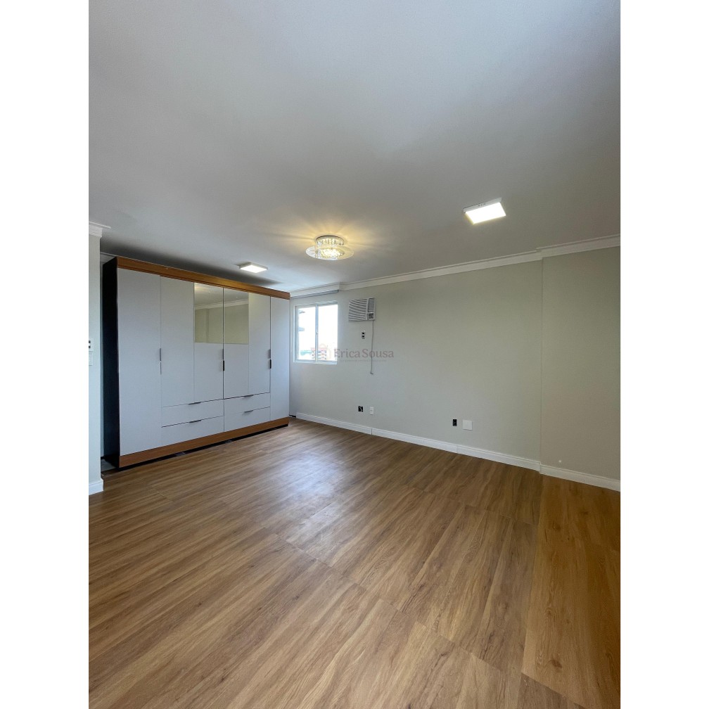 Apartamento 3 quartos para Venda no bairro Renascença em São Luís