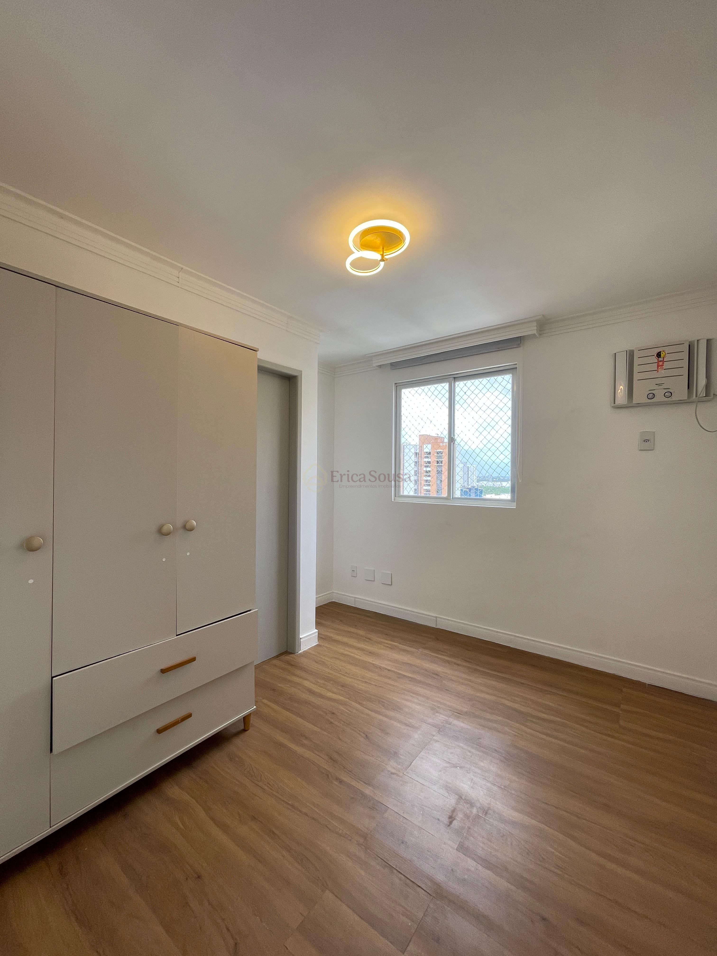 Apartamento 3 quartos para Venda no bairro Renascença em São Luís