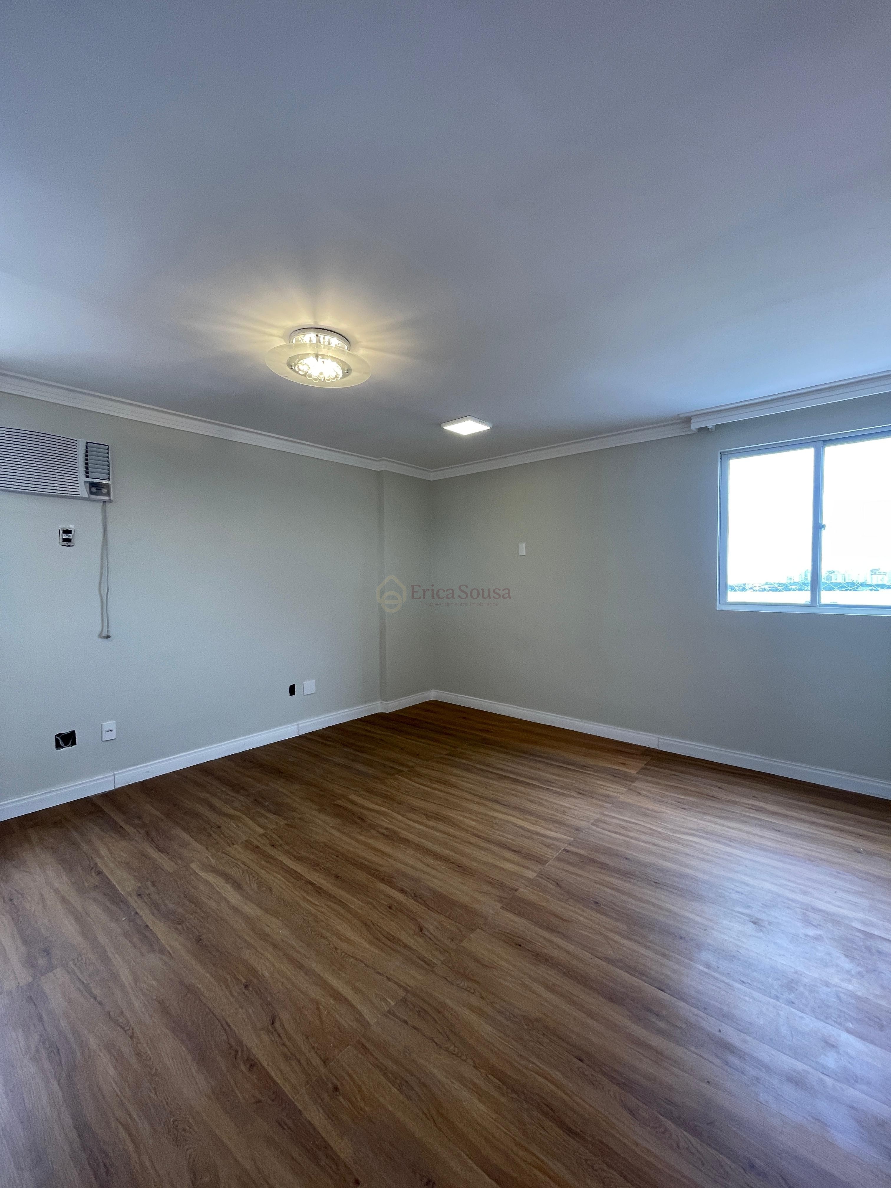 Apartamento 3 quartos para Venda no bairro Renascença em São Luís