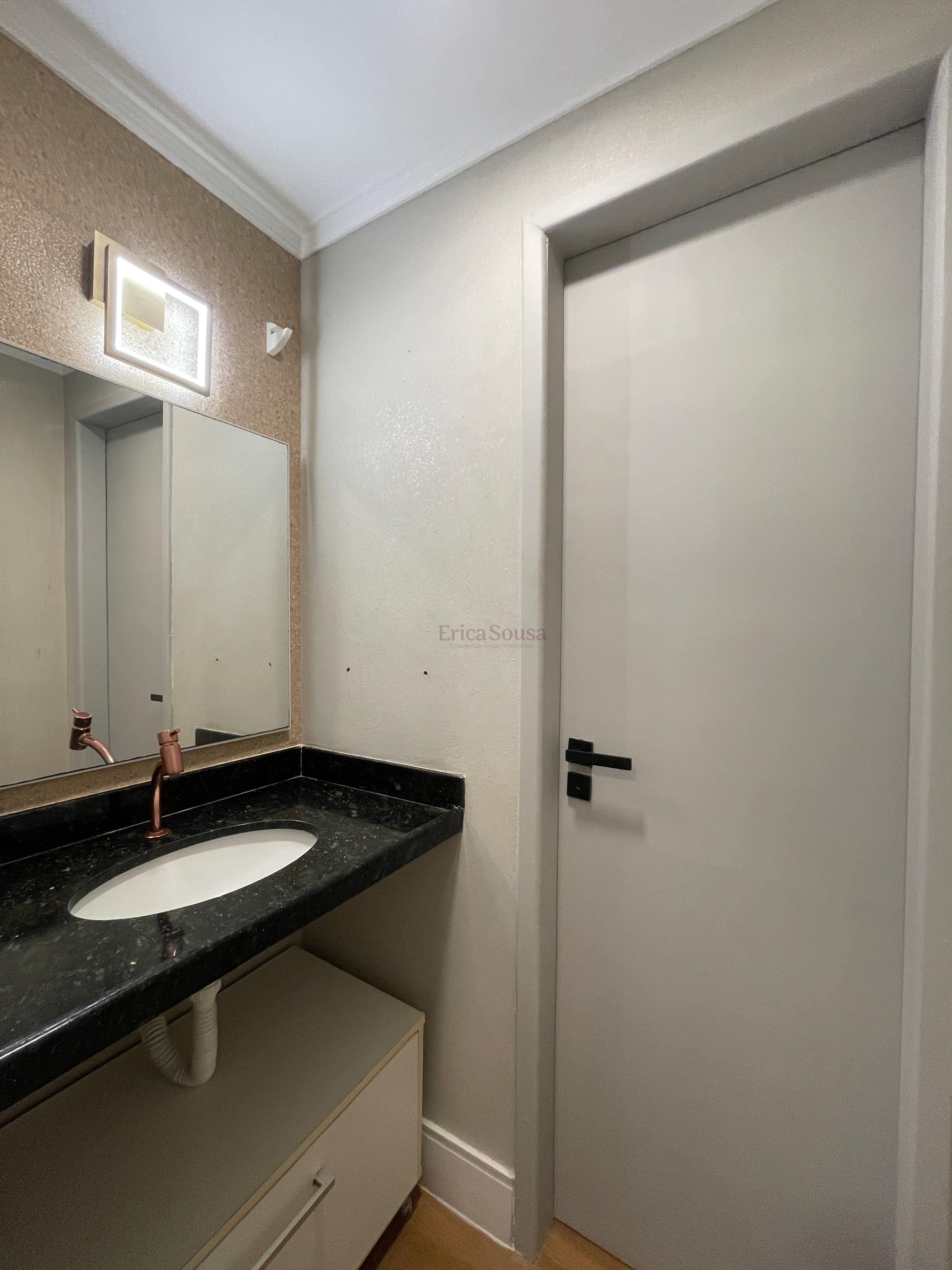 Apartamento 3 quartos para Venda no bairro Renascença em São Luís