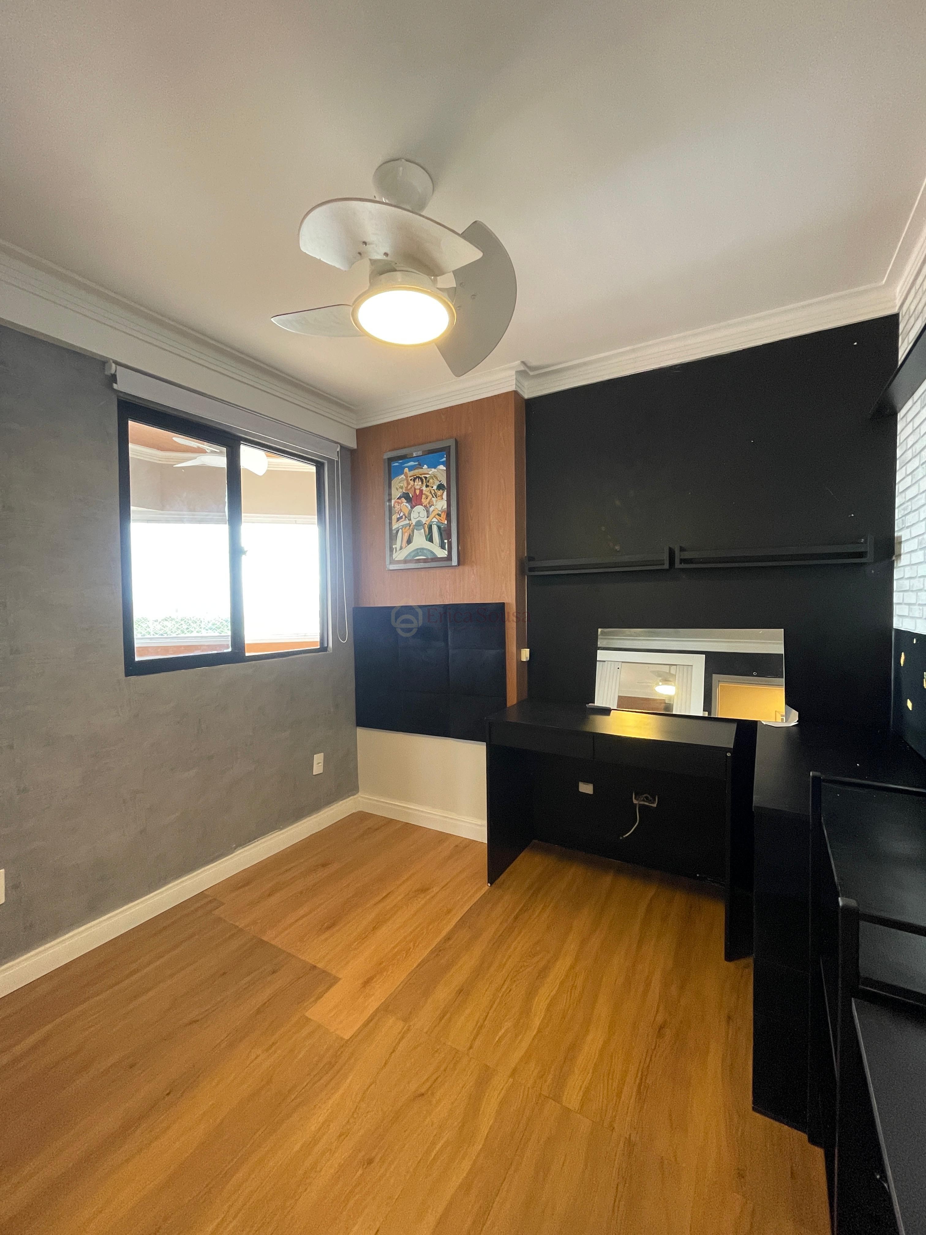 Apartamento 3 quartos para Venda no bairro Renascença em São Luís