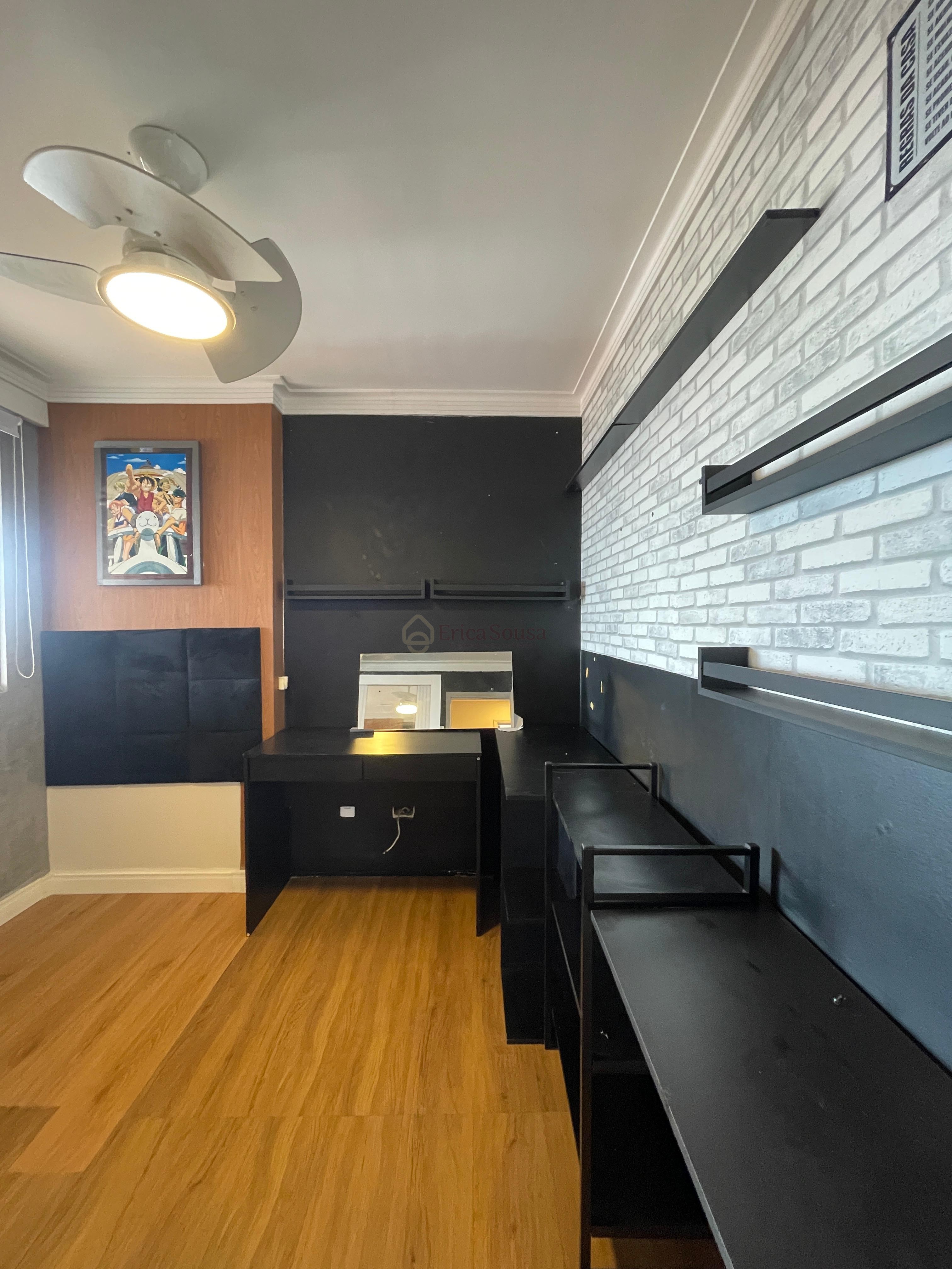 Apartamento 3 quartos para Venda no bairro Renascença em São Luís