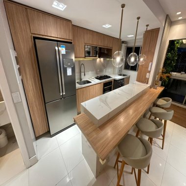 Apartamento 3 quartos para Venda no bairro Ponta do Farol em São Luís