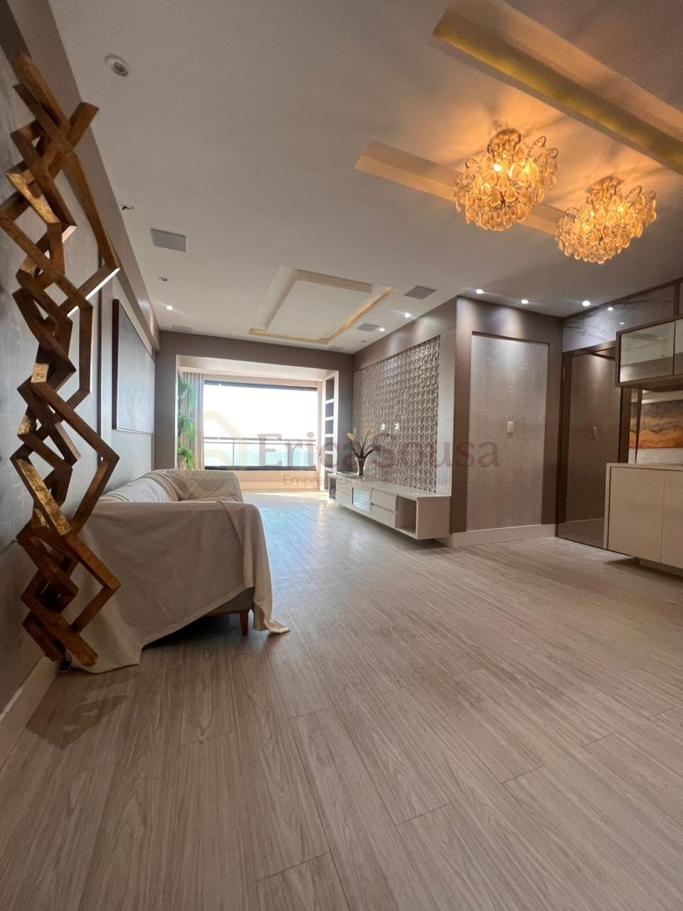 Apartamento 2 quartos para Venda no bairro Ponta D