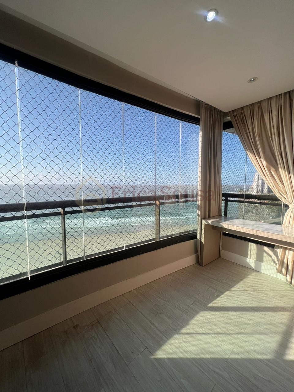 Apartamento 2 quartos para Venda no bairro Ponta D