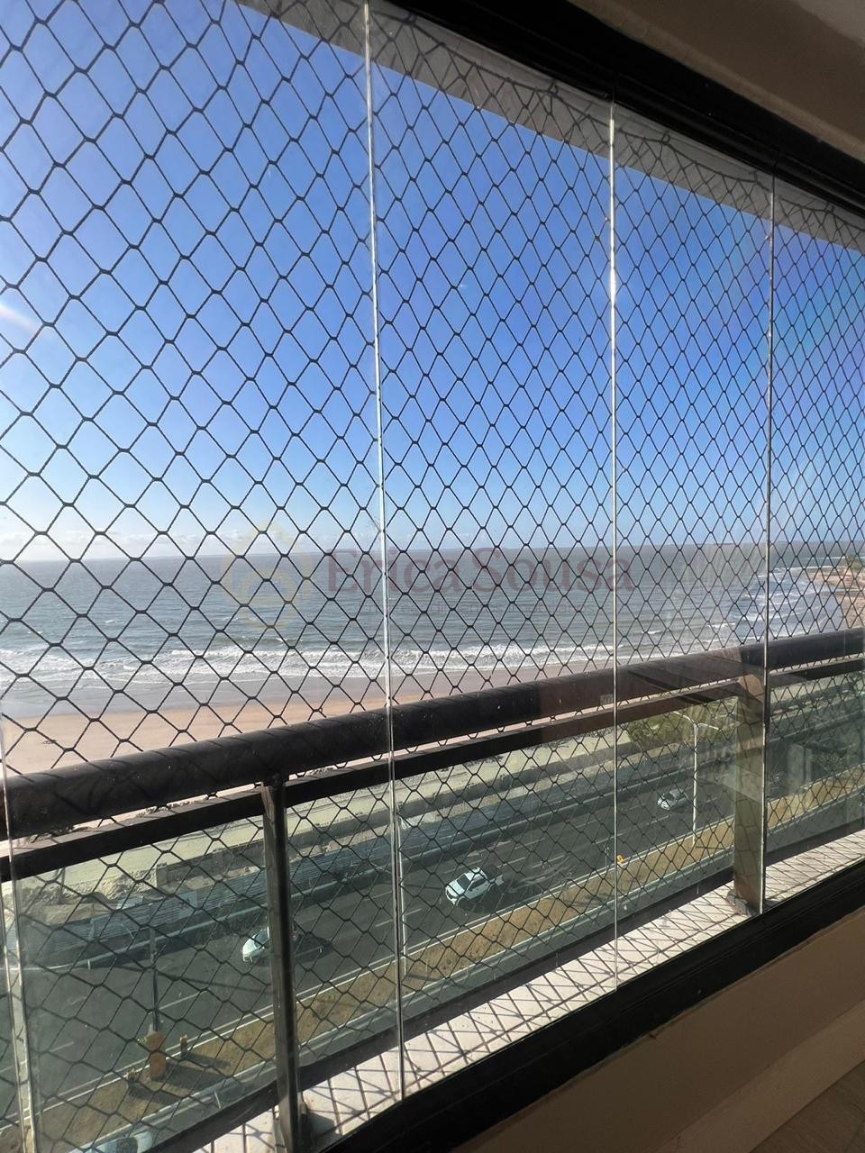 Apartamento 2 quartos para Venda no bairro Ponta D