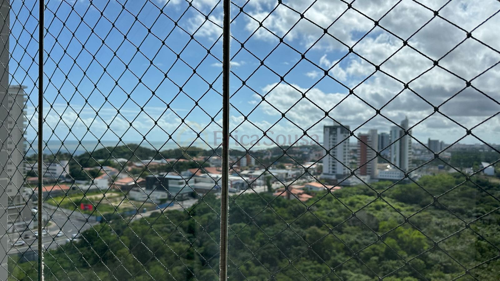 Apartamento 4 quartos para Venda no bairro Calhau em São Luís