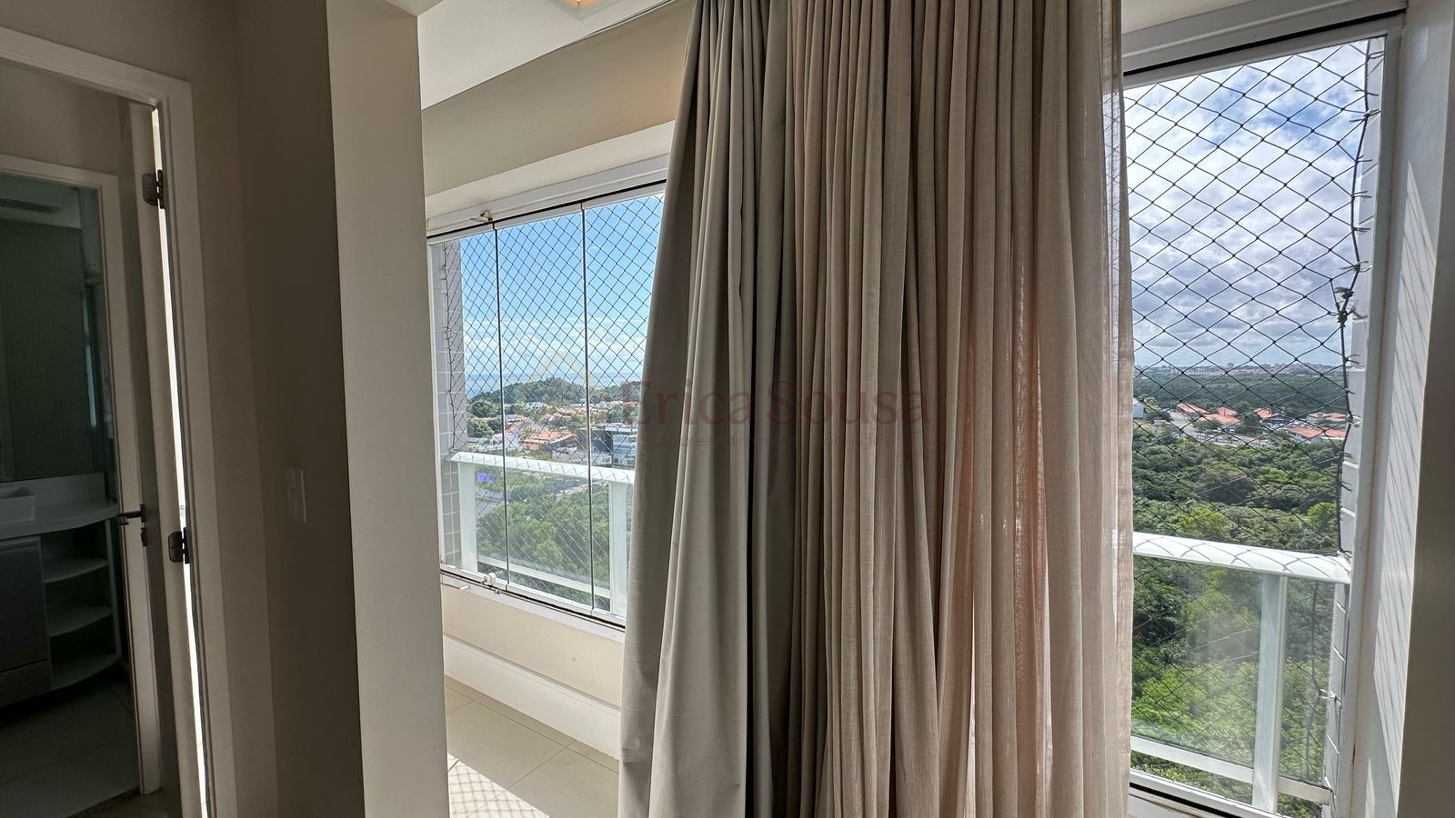 Apartamento 4 quartos para Venda no bairro Calhau em São Luís