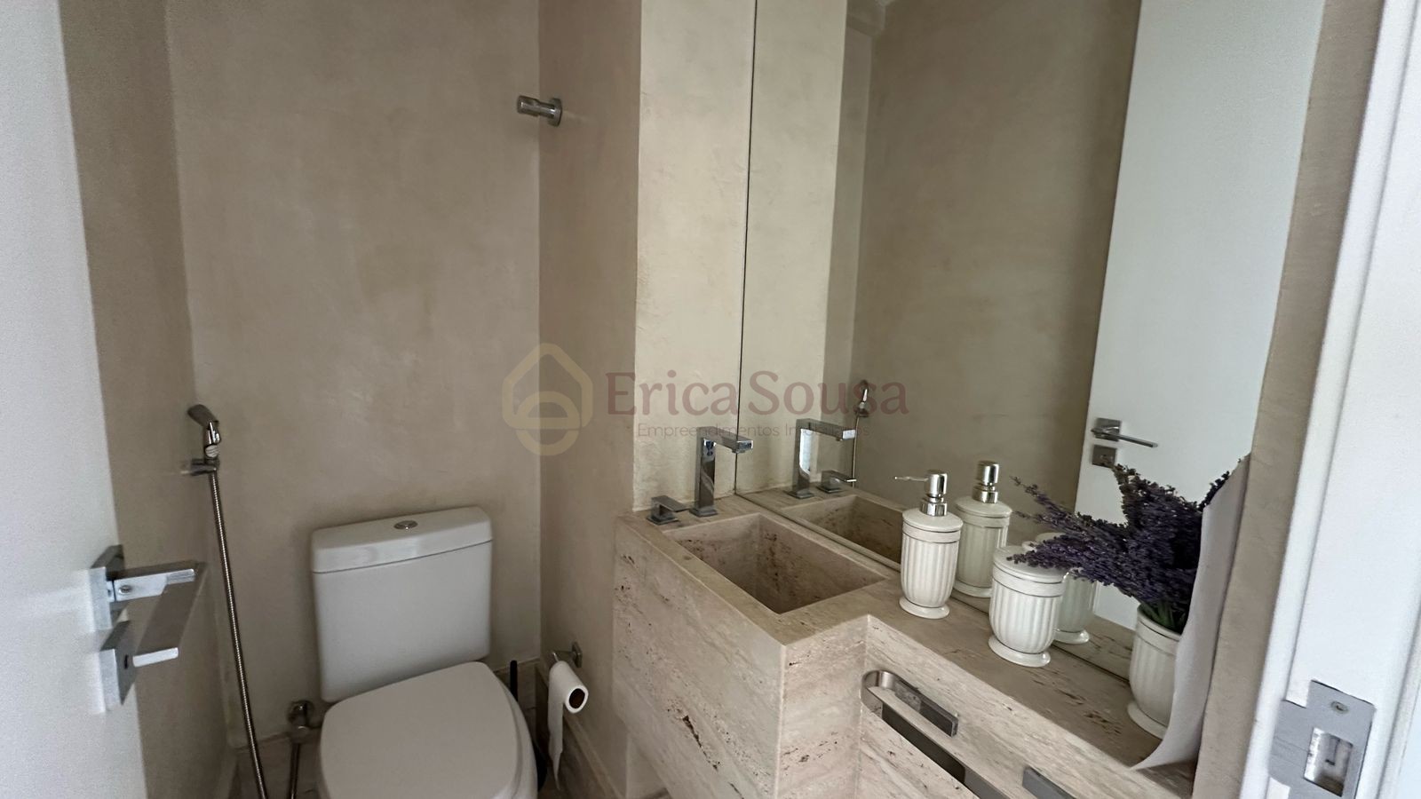 Apartamento 4 quartos para Venda no bairro Calhau em São Luís