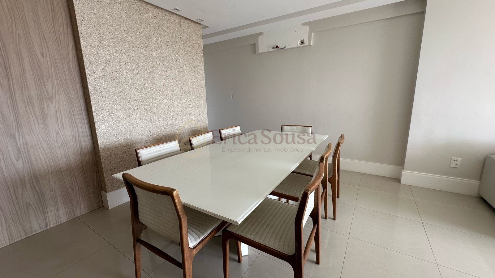 Apartamento 4 quartos para Venda no bairro Calhau em São Luís