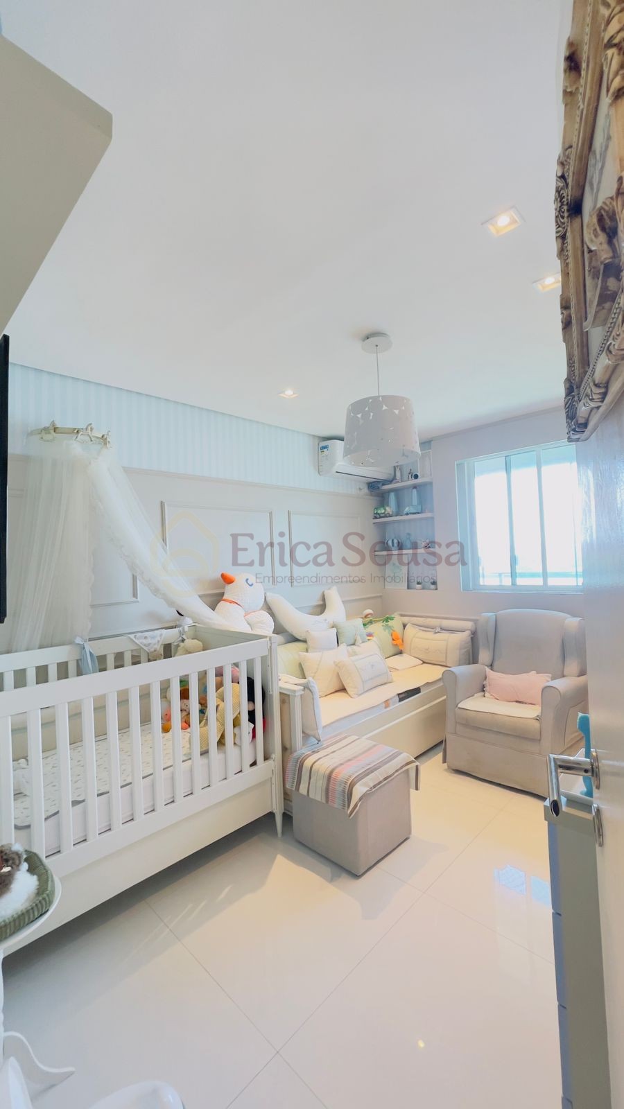 Apartamento 4 quartos para Venda no bairro Calhau em São Luís