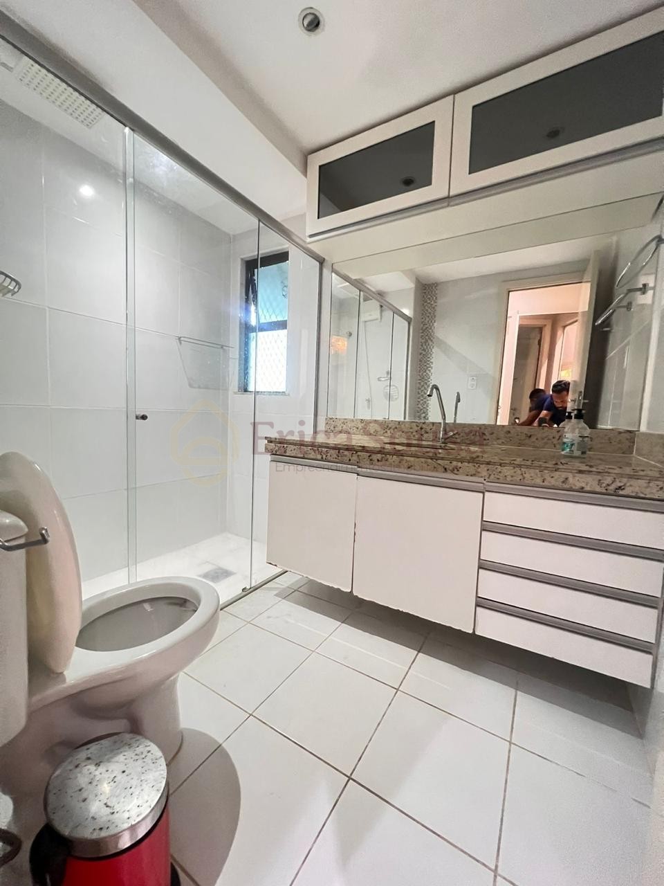 Apartamento 4 quartos para Venda no bairro Calhau em São Luís