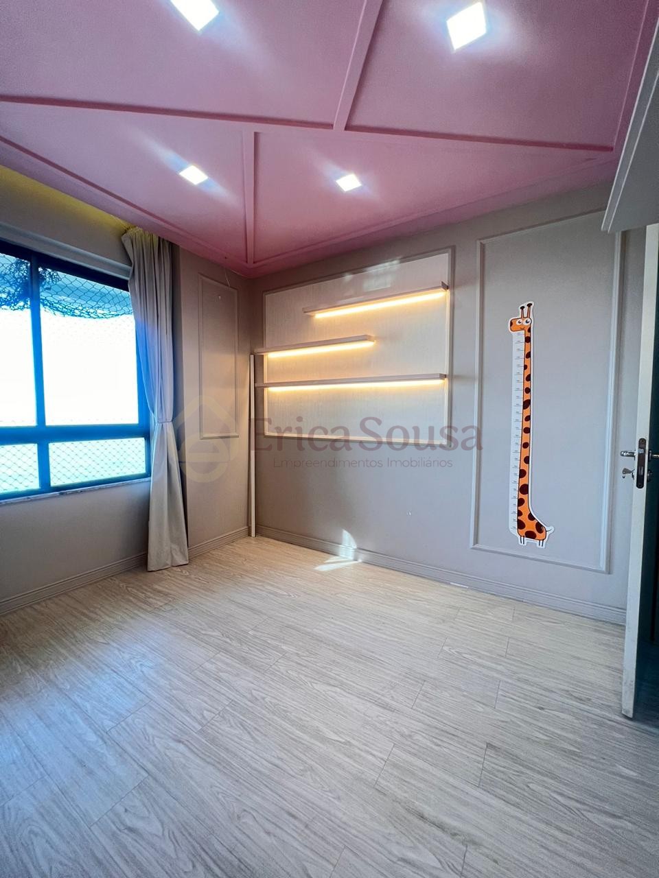 Apartamento 4 quartos para Venda no bairro Calhau em São Luís