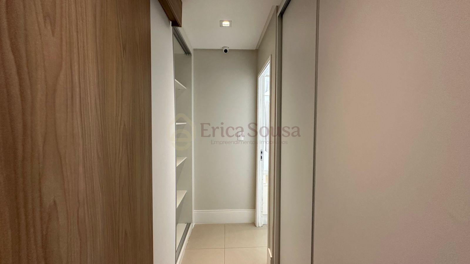 Apartamento 4 quartos para Venda no bairro Calhau em São Luís