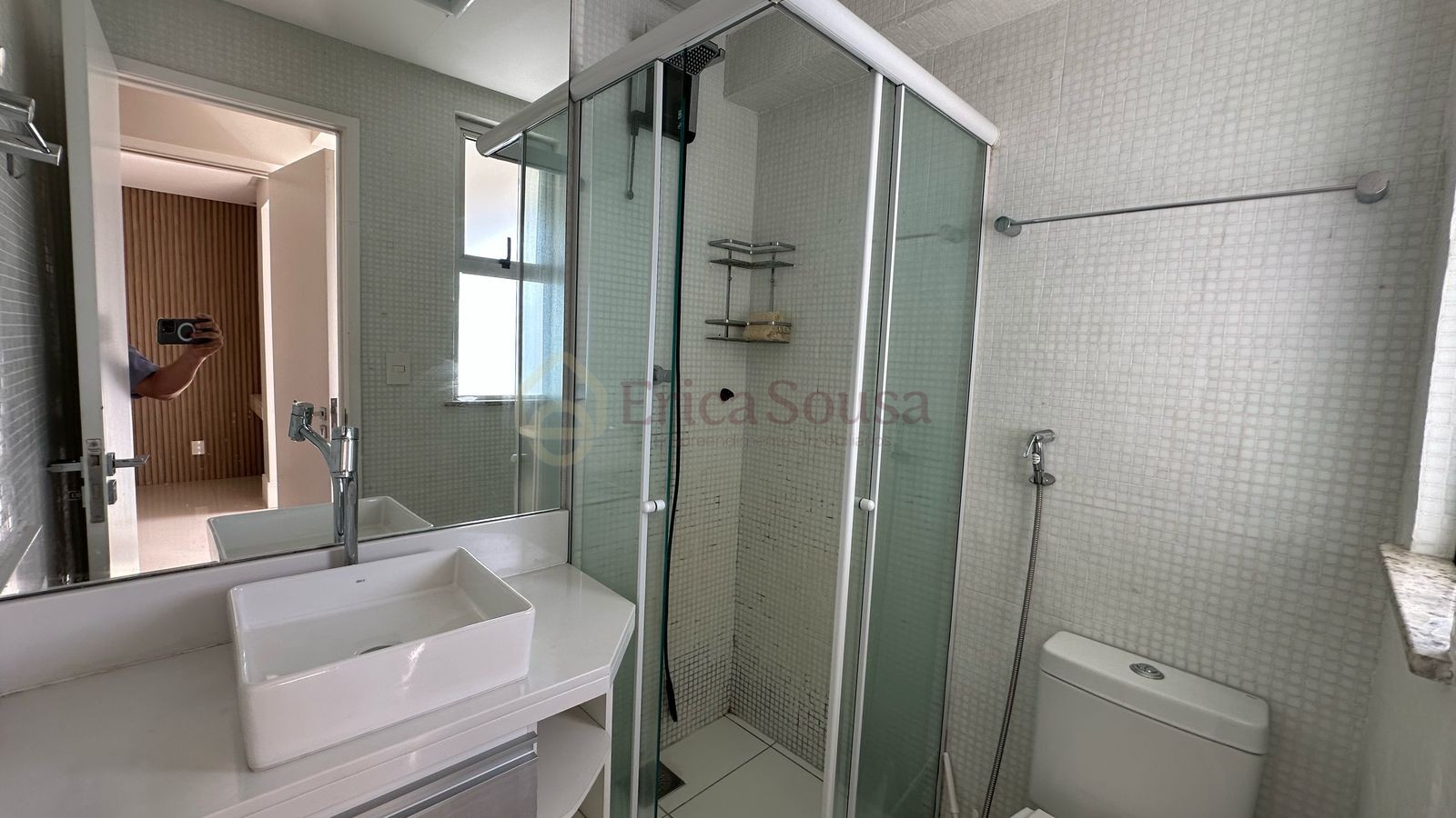 Apartamento 4 quartos para Venda no bairro Calhau em São Luís