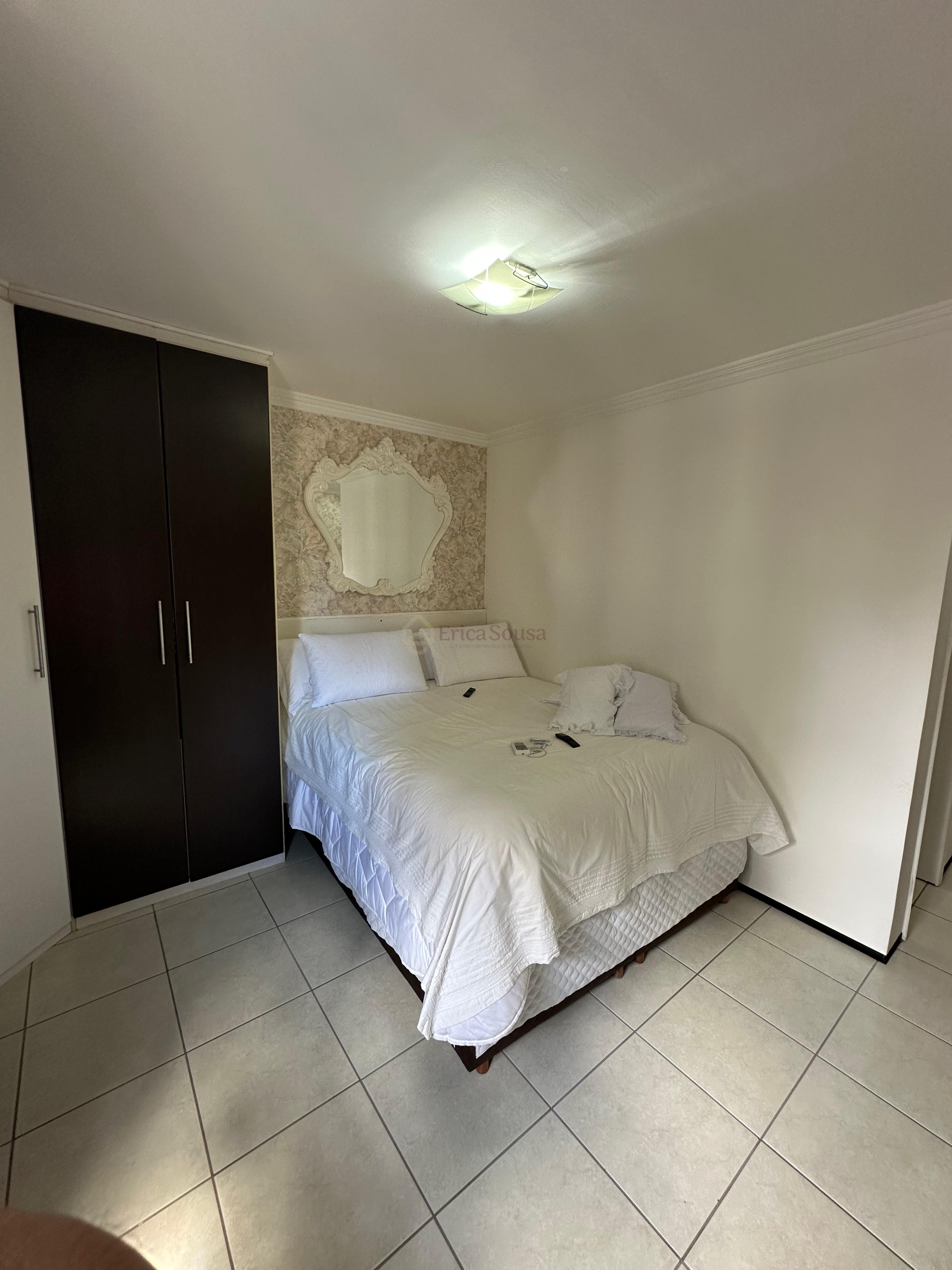 Apartamento 3 quartos para Venda no bairro Renascença em São Luís