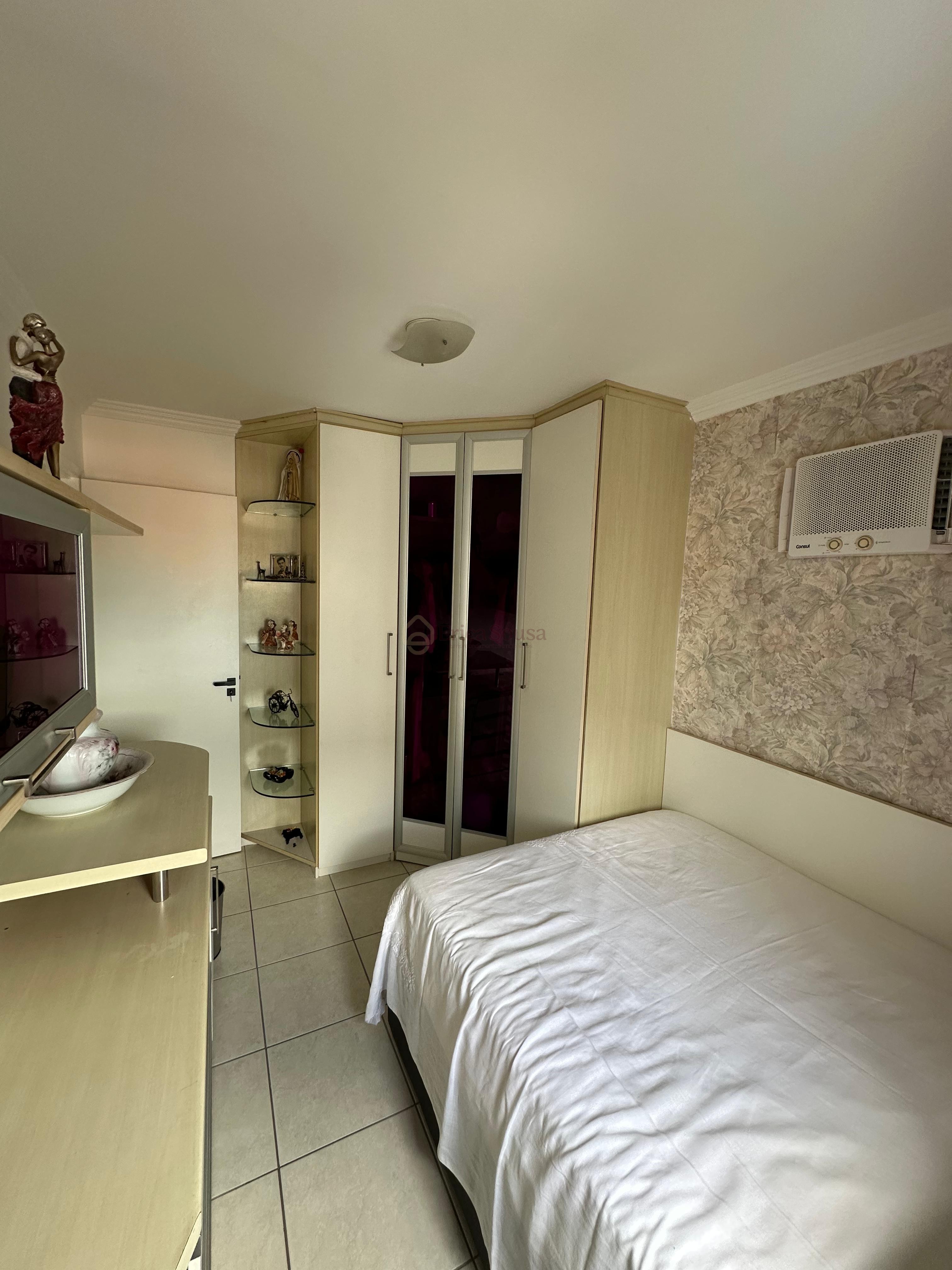 Apartamento 3 quartos para Venda no bairro Renascença em São Luís