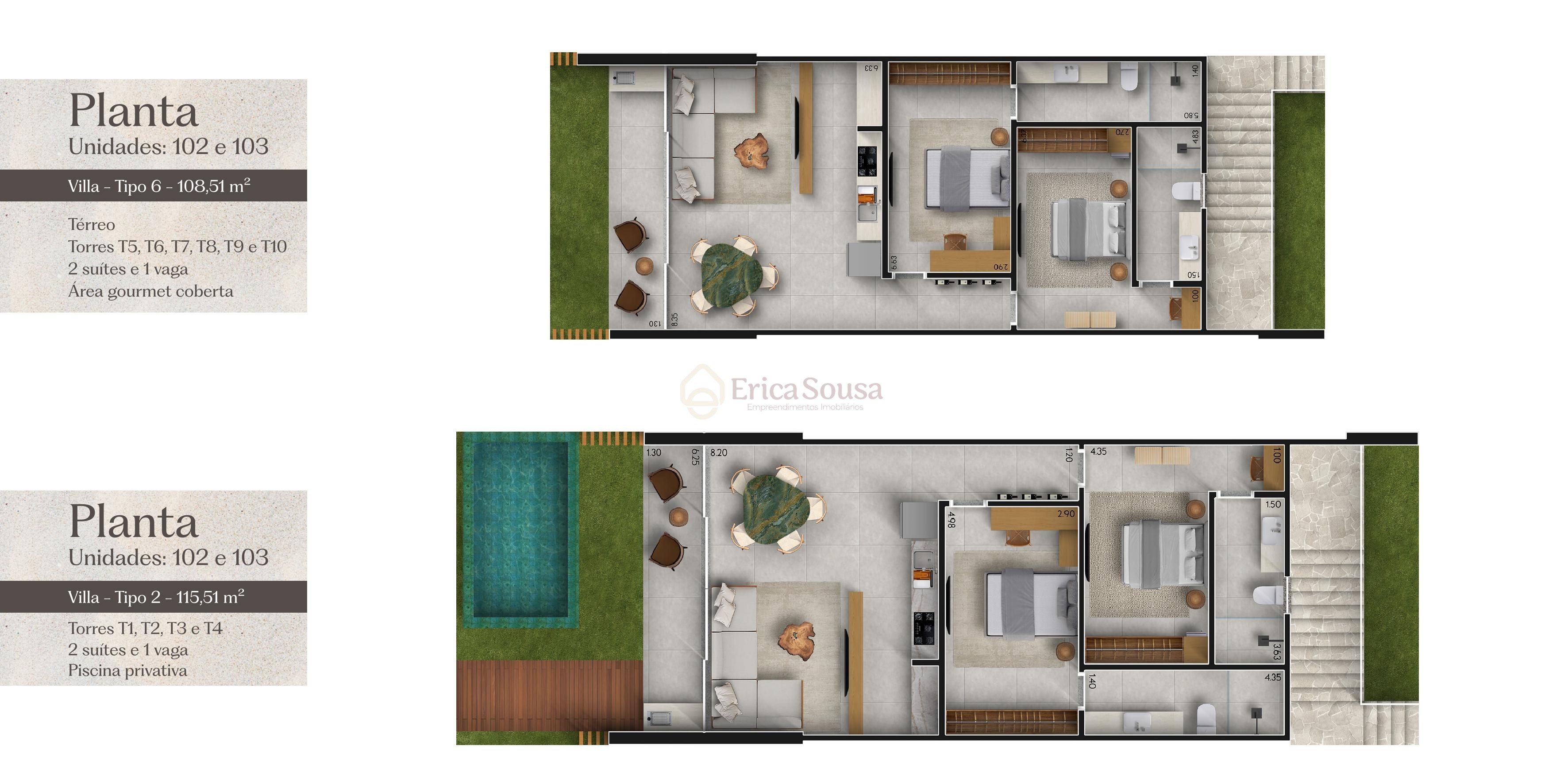 Dunee Residence - Eduardo Cardoso