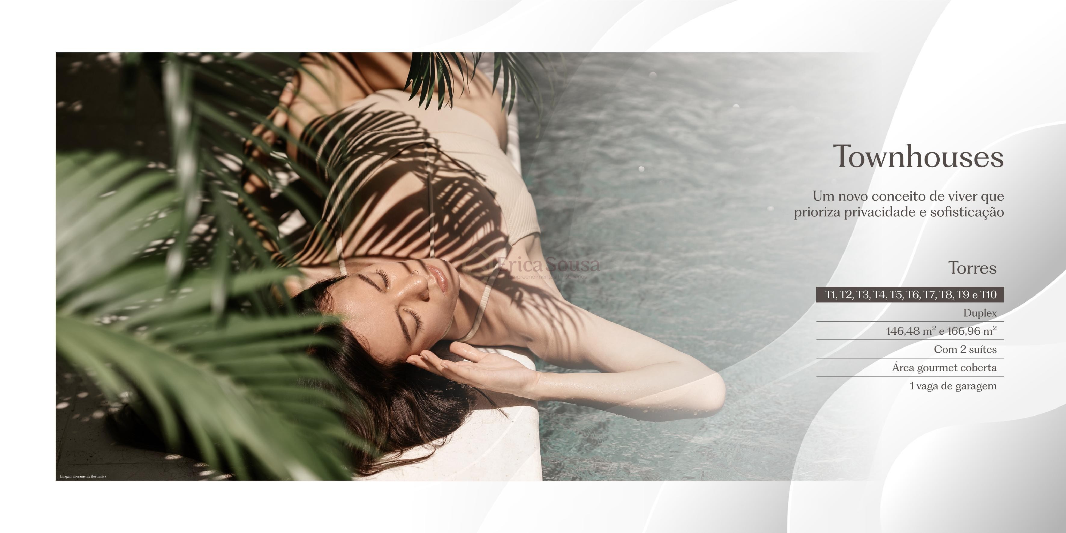 Dunee Residence - Eduardo Cardoso