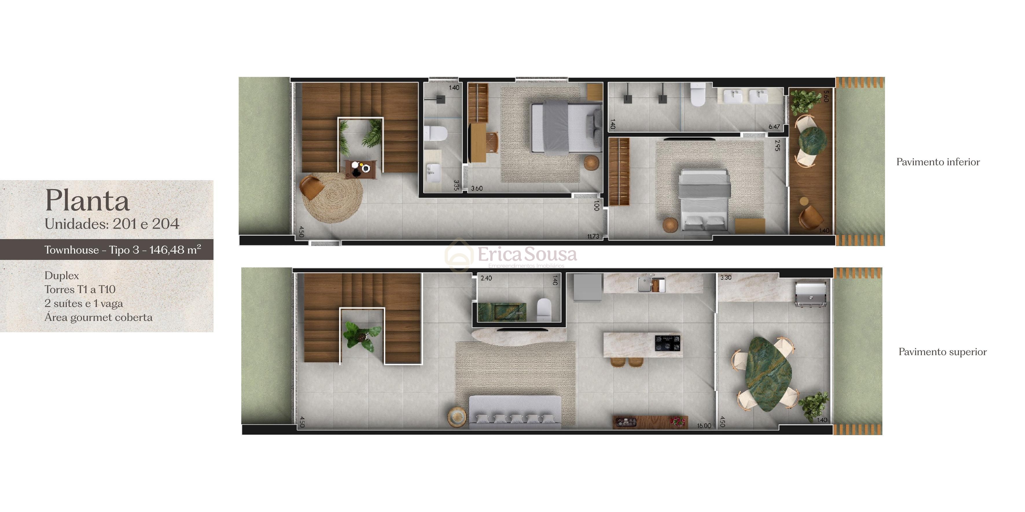 Dunee Residence - Eduardo Cardoso