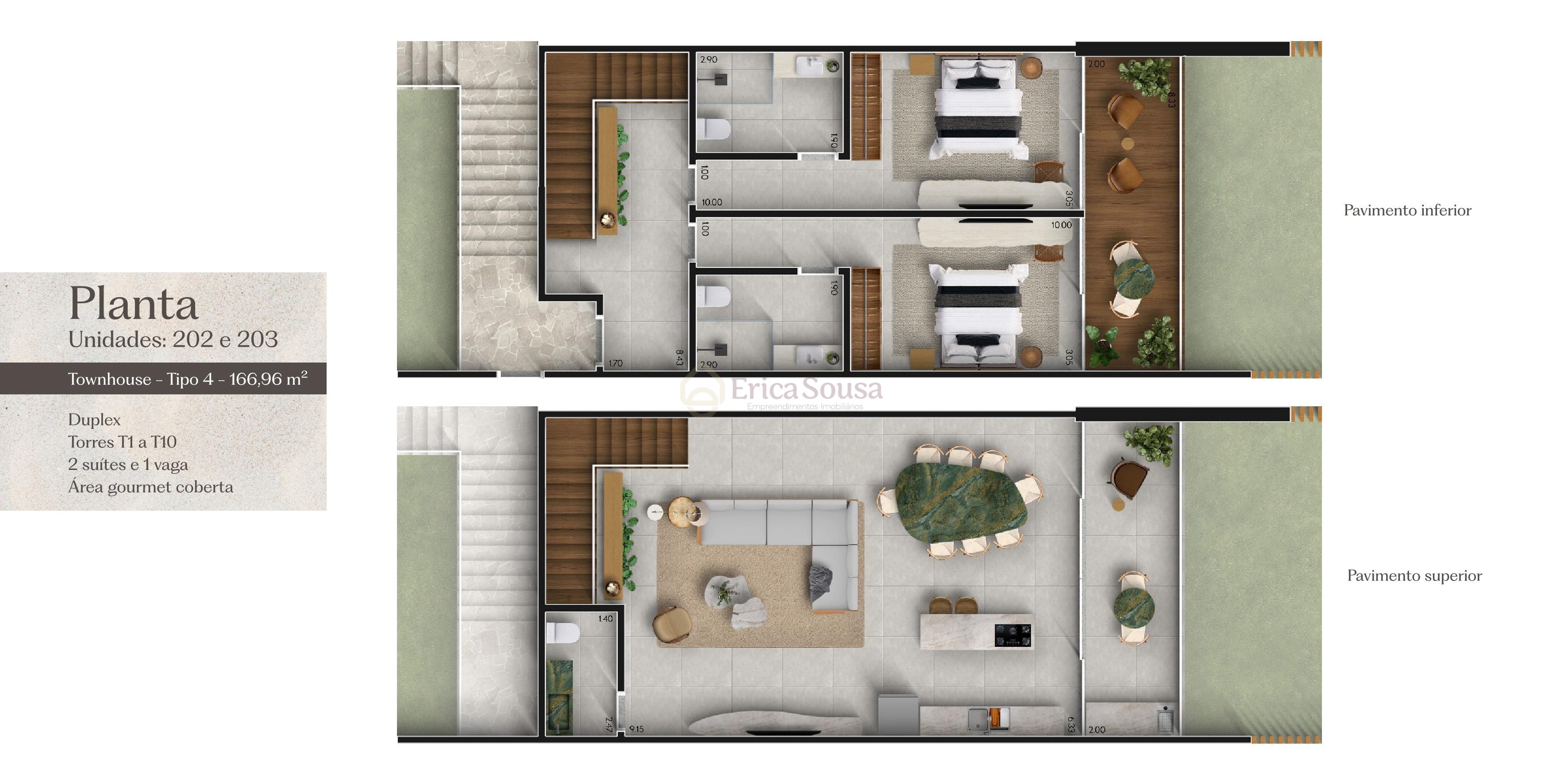 Dunee Residence - Eduardo Cardoso