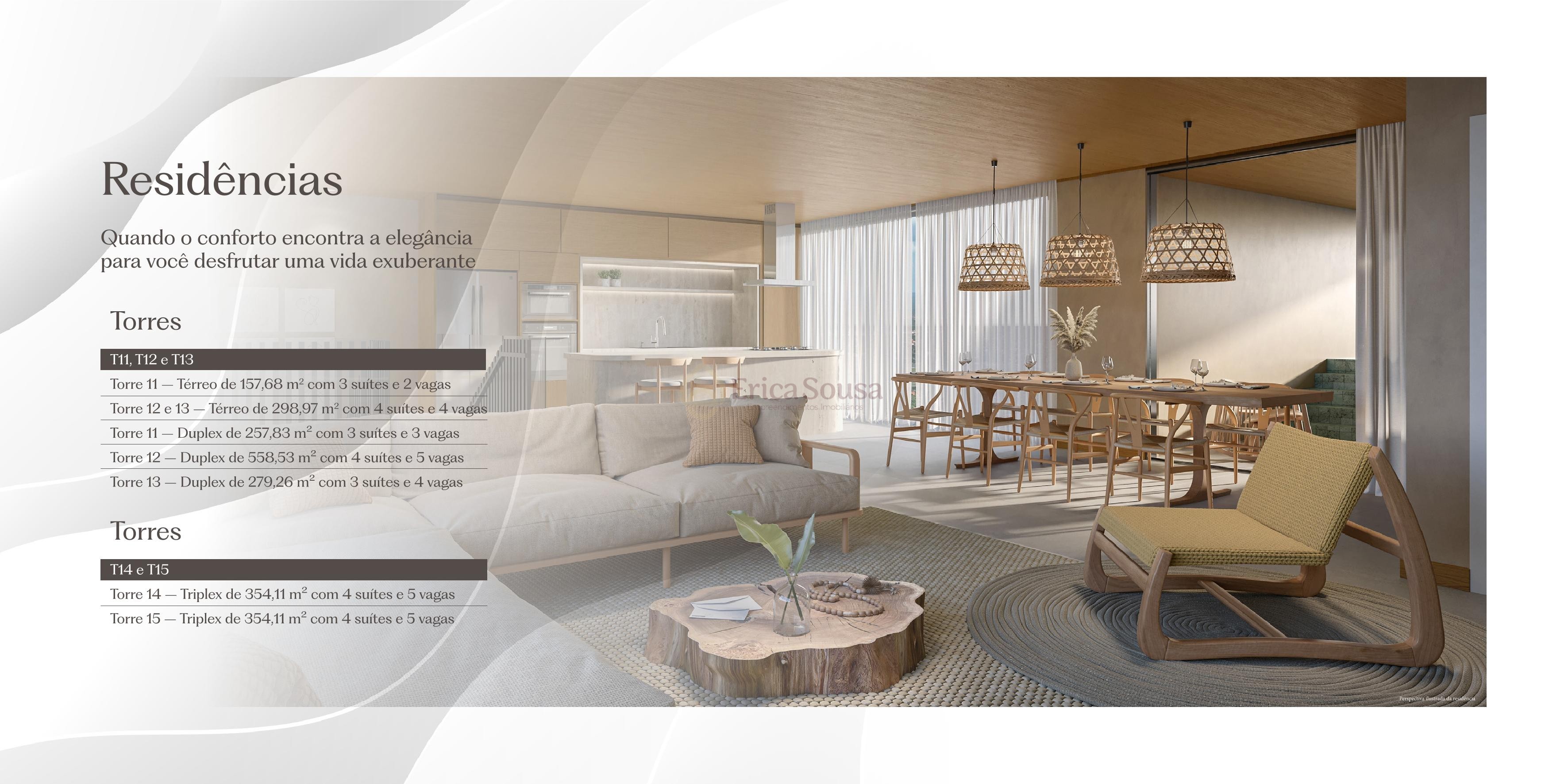 Dunee Residence - Eduardo Cardoso