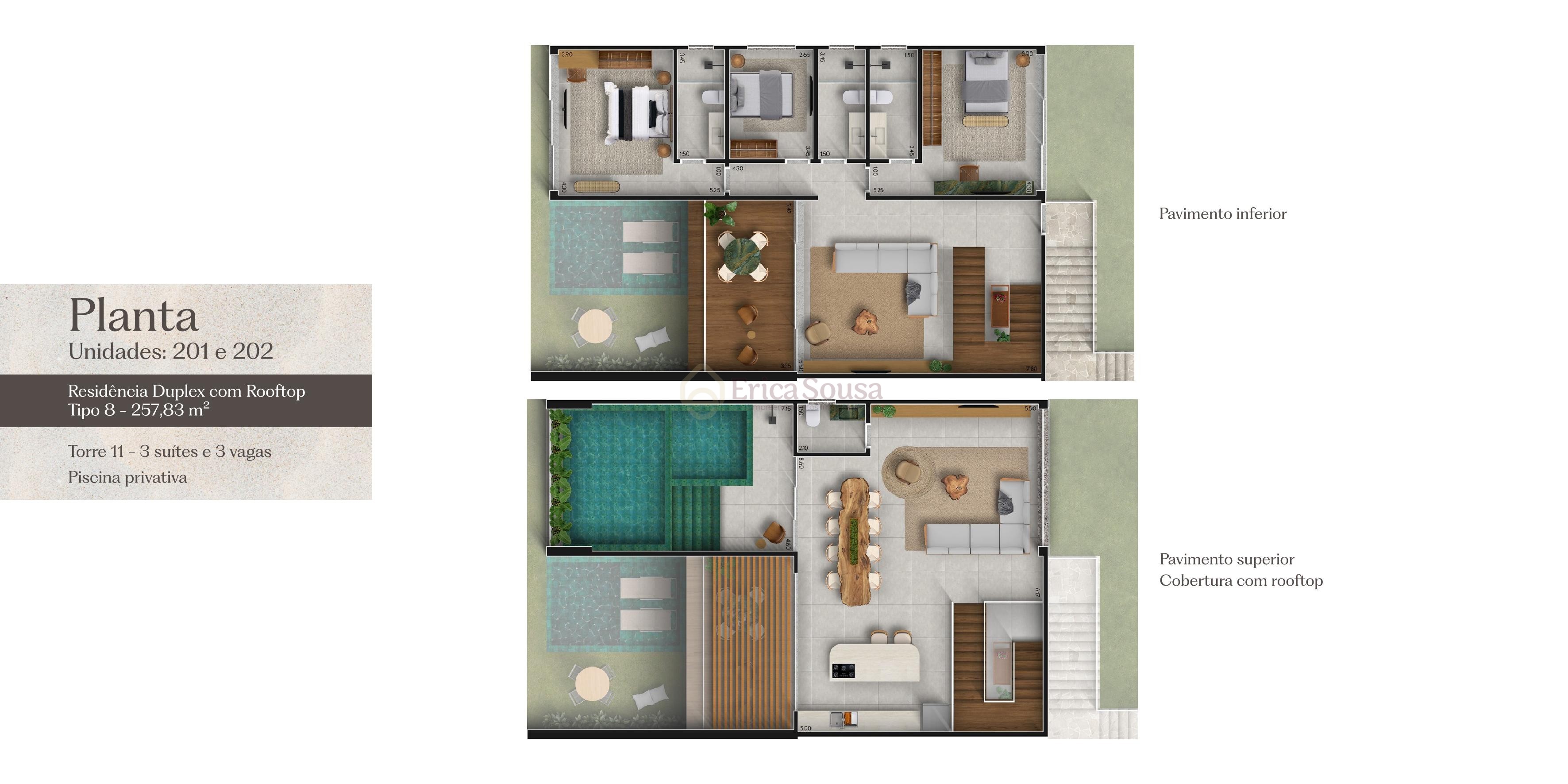 Dunee Residence - Eduardo Cardoso