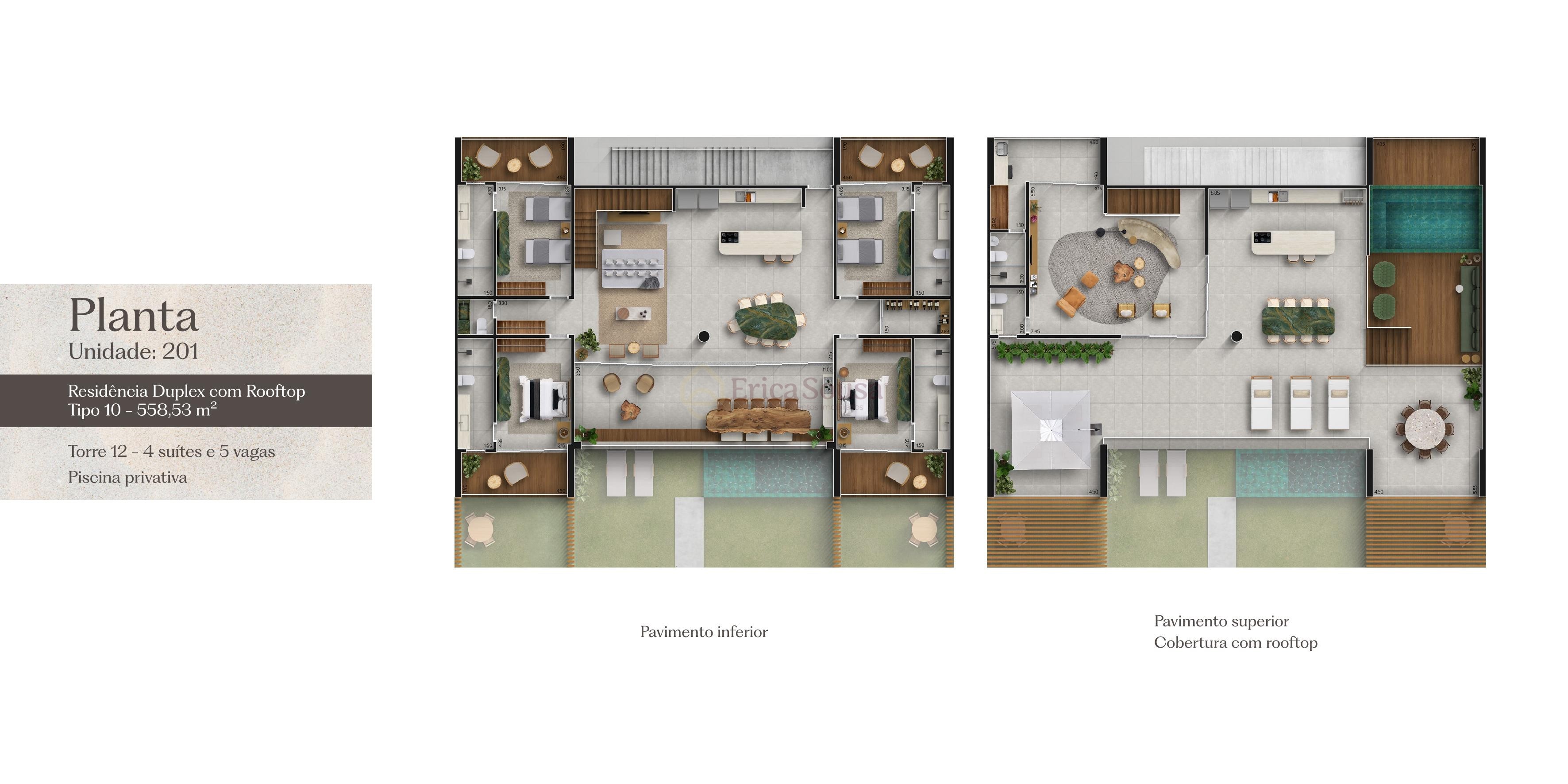 Dunee Residence - Eduardo Cardoso