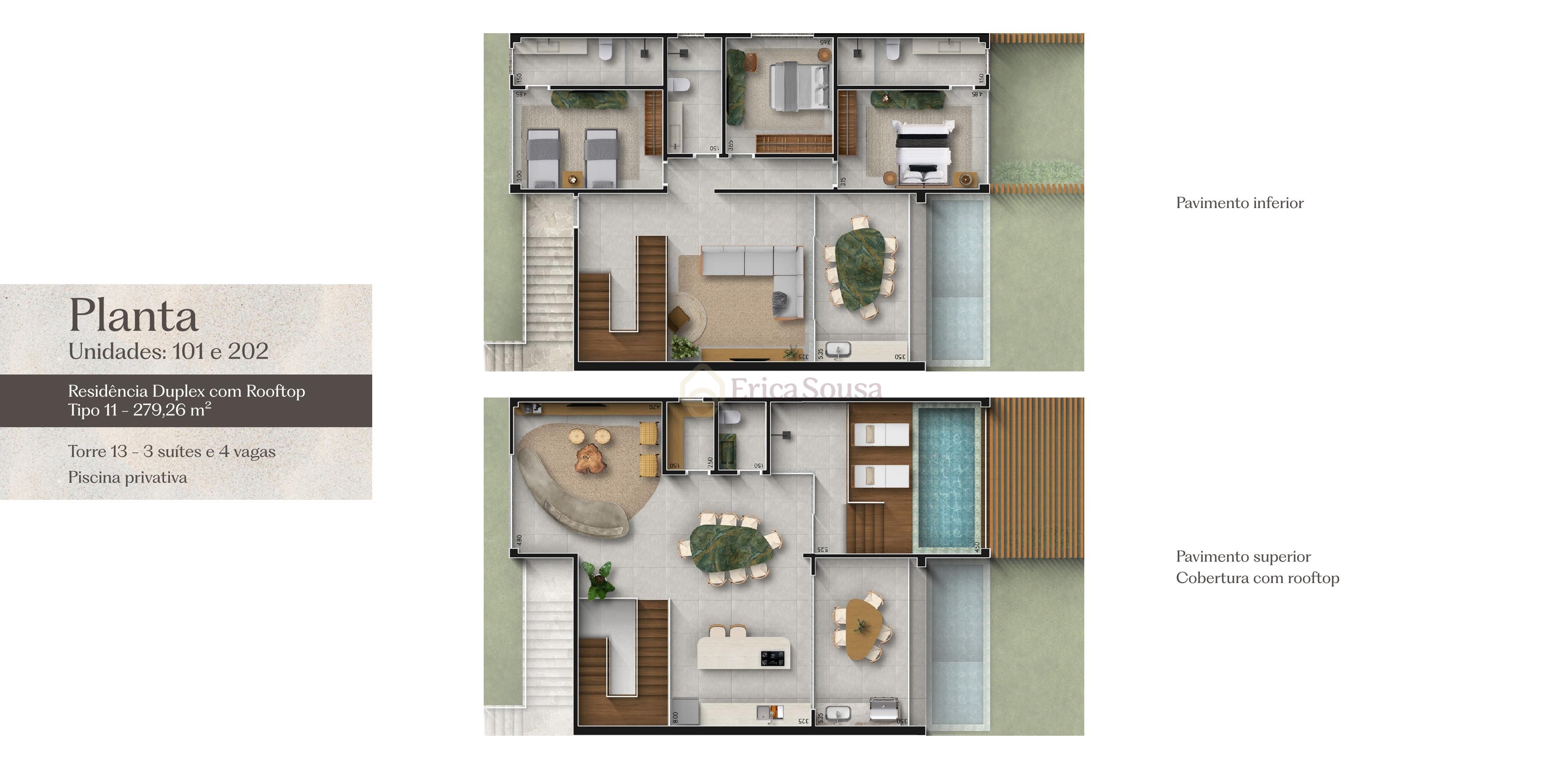 Dunee Residence - Eduardo Cardoso