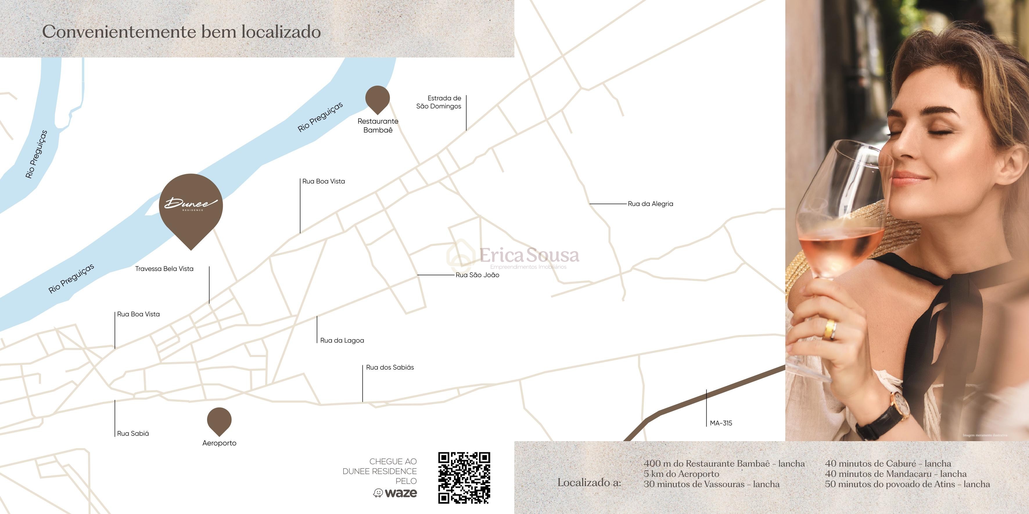 Dunee Residence - Eduardo Cardoso