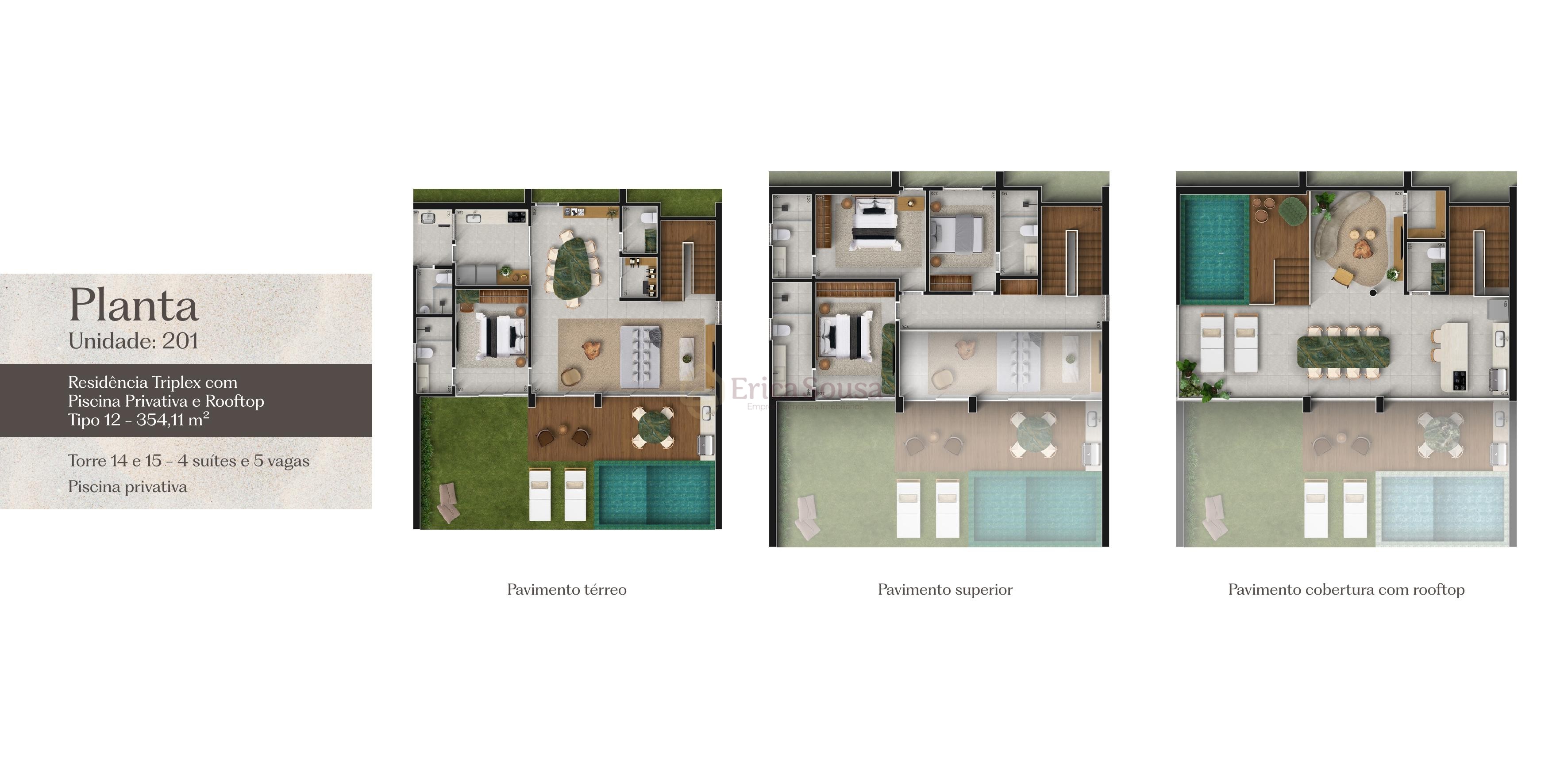 Dunee Residence - Eduardo Cardoso