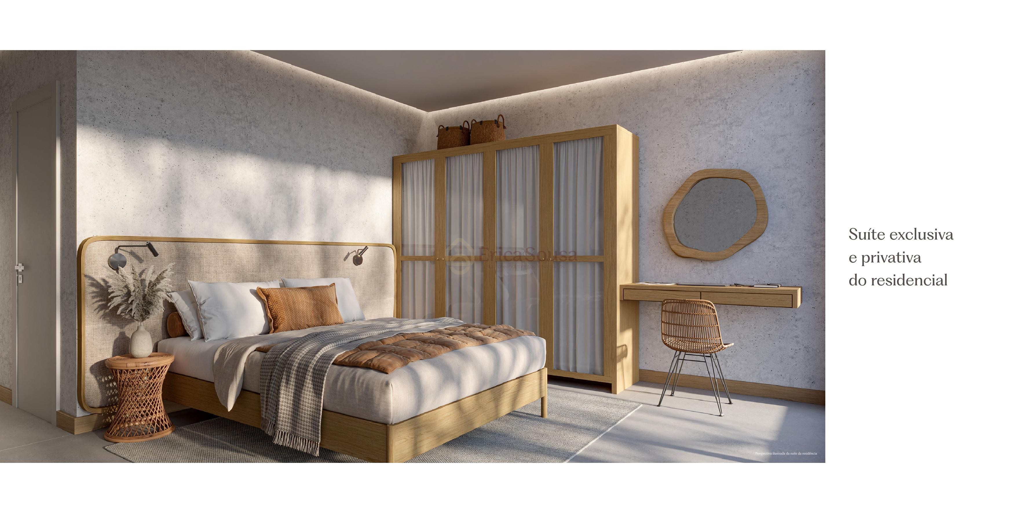 Dunee Residence - Eduardo Cardoso