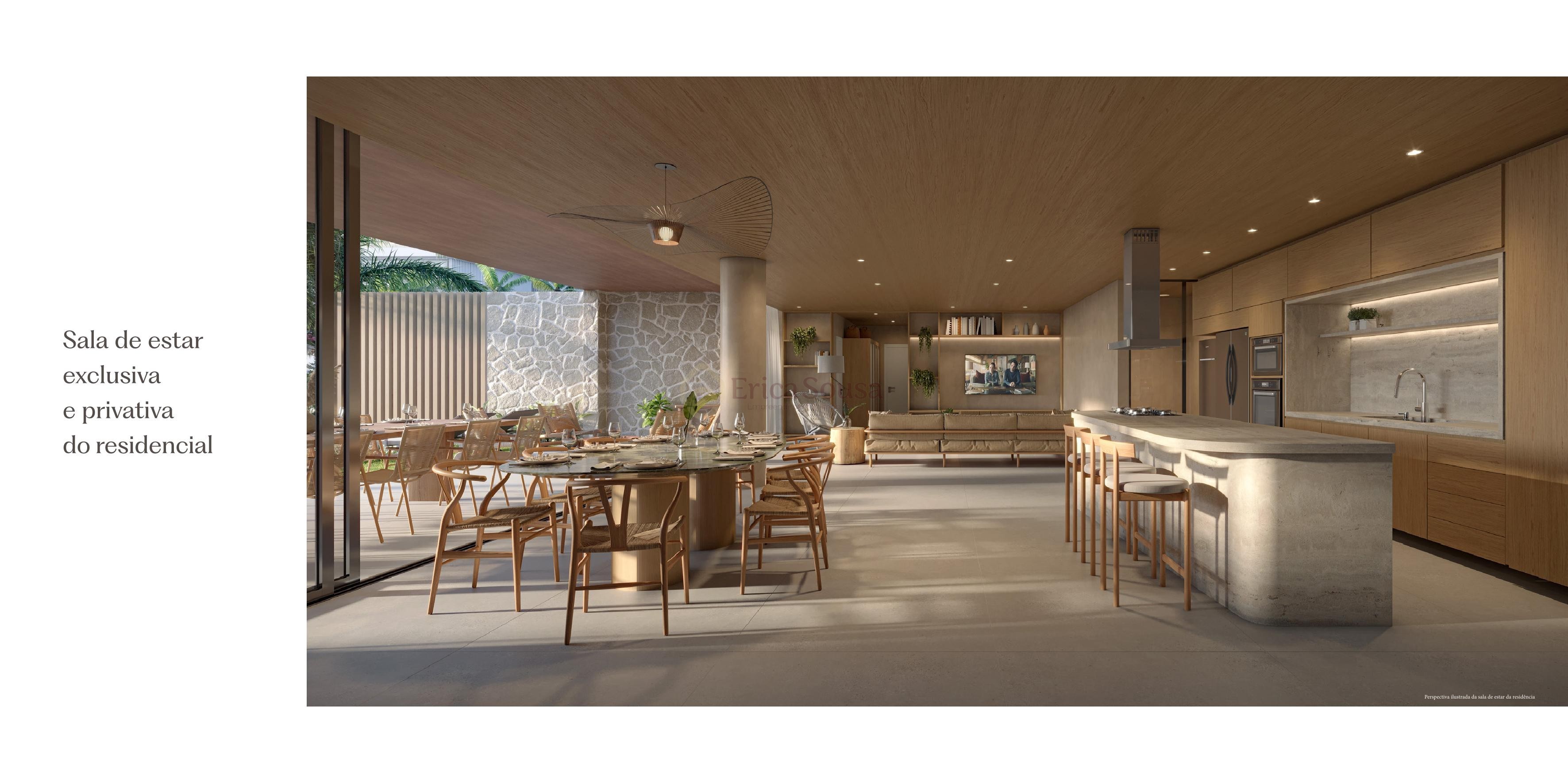 Dunee Residence - Eduardo Cardoso