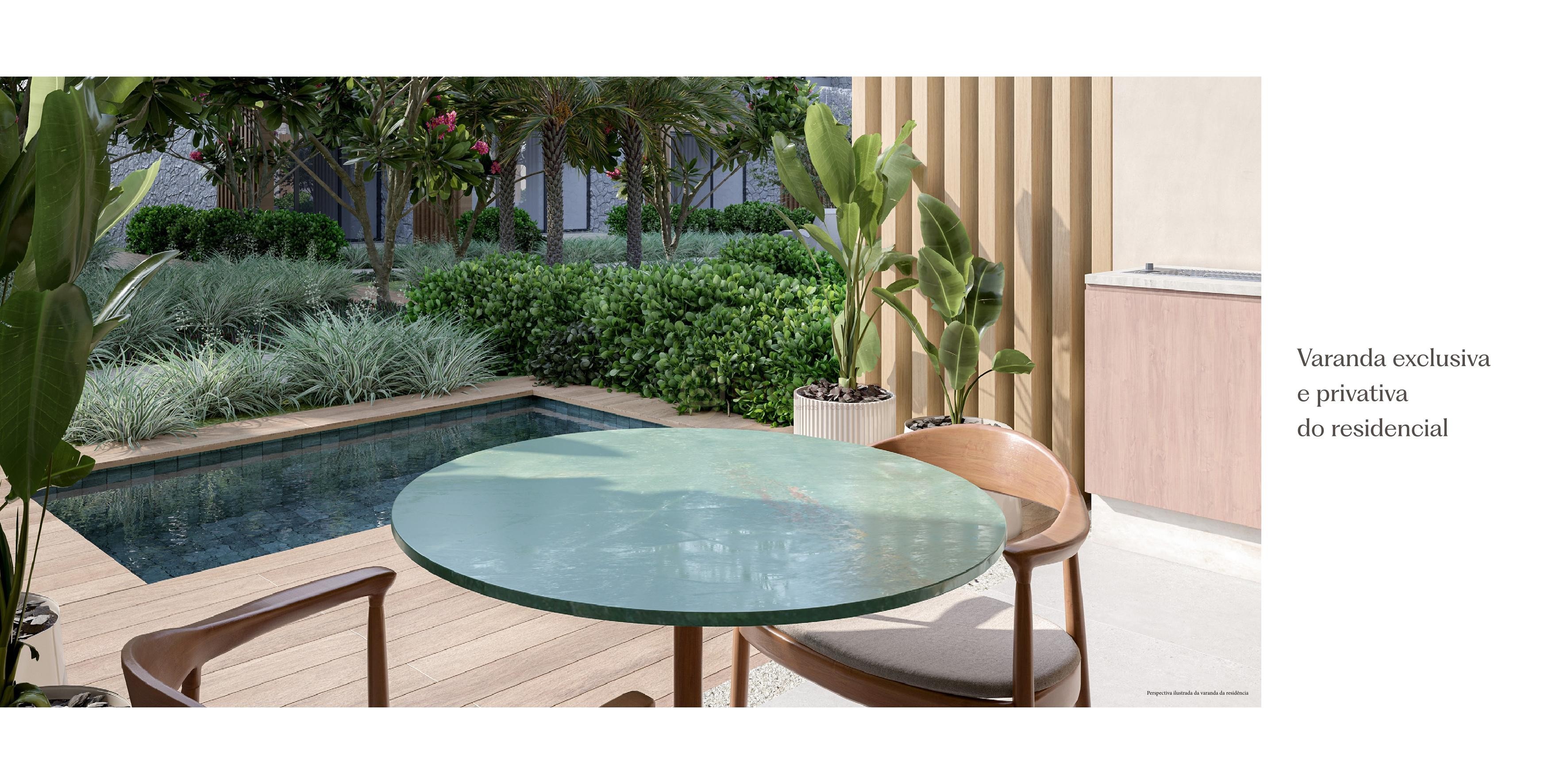 Dunee Residence - Eduardo Cardoso