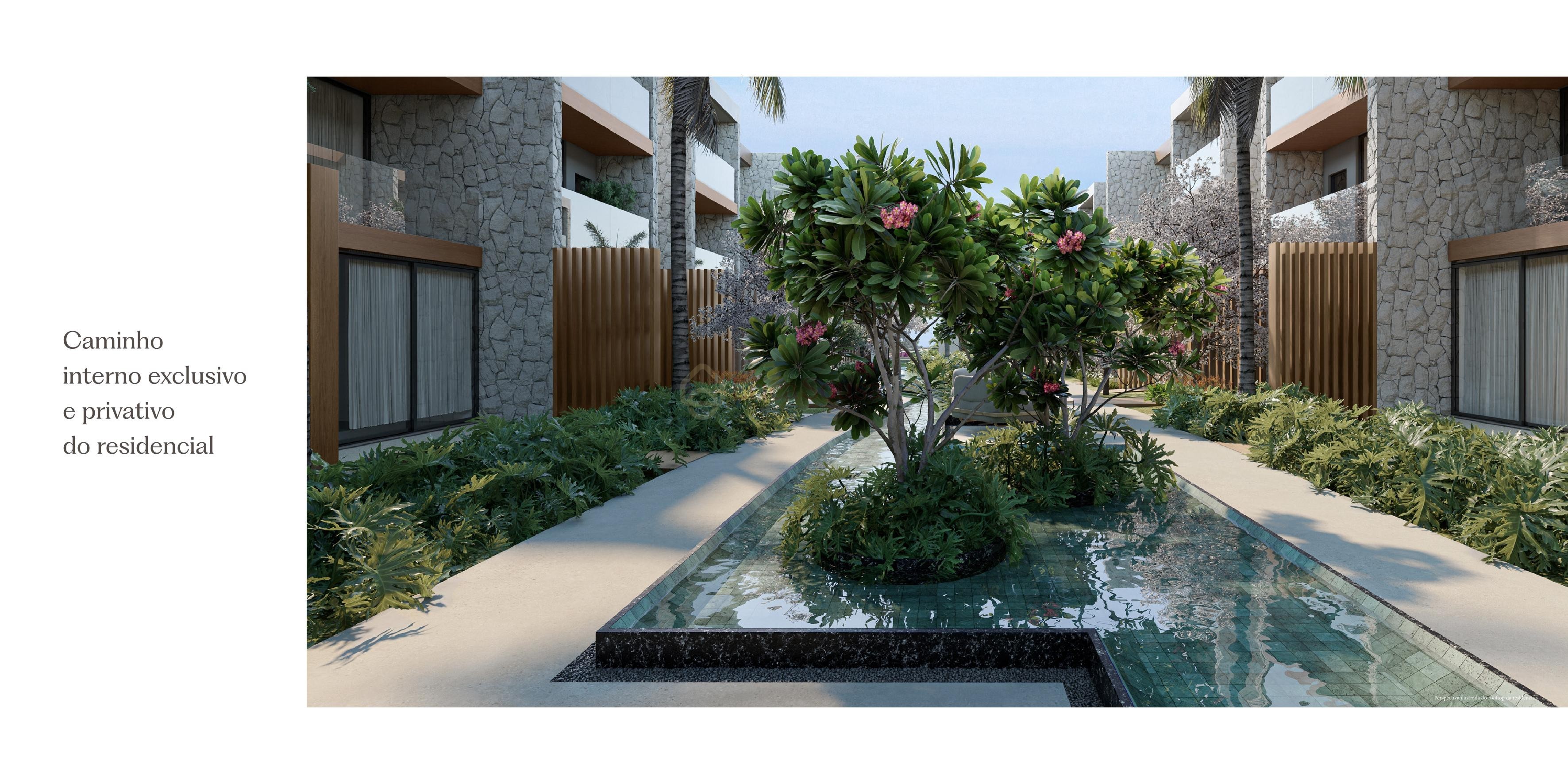 Dunee Residence - Eduardo Cardoso