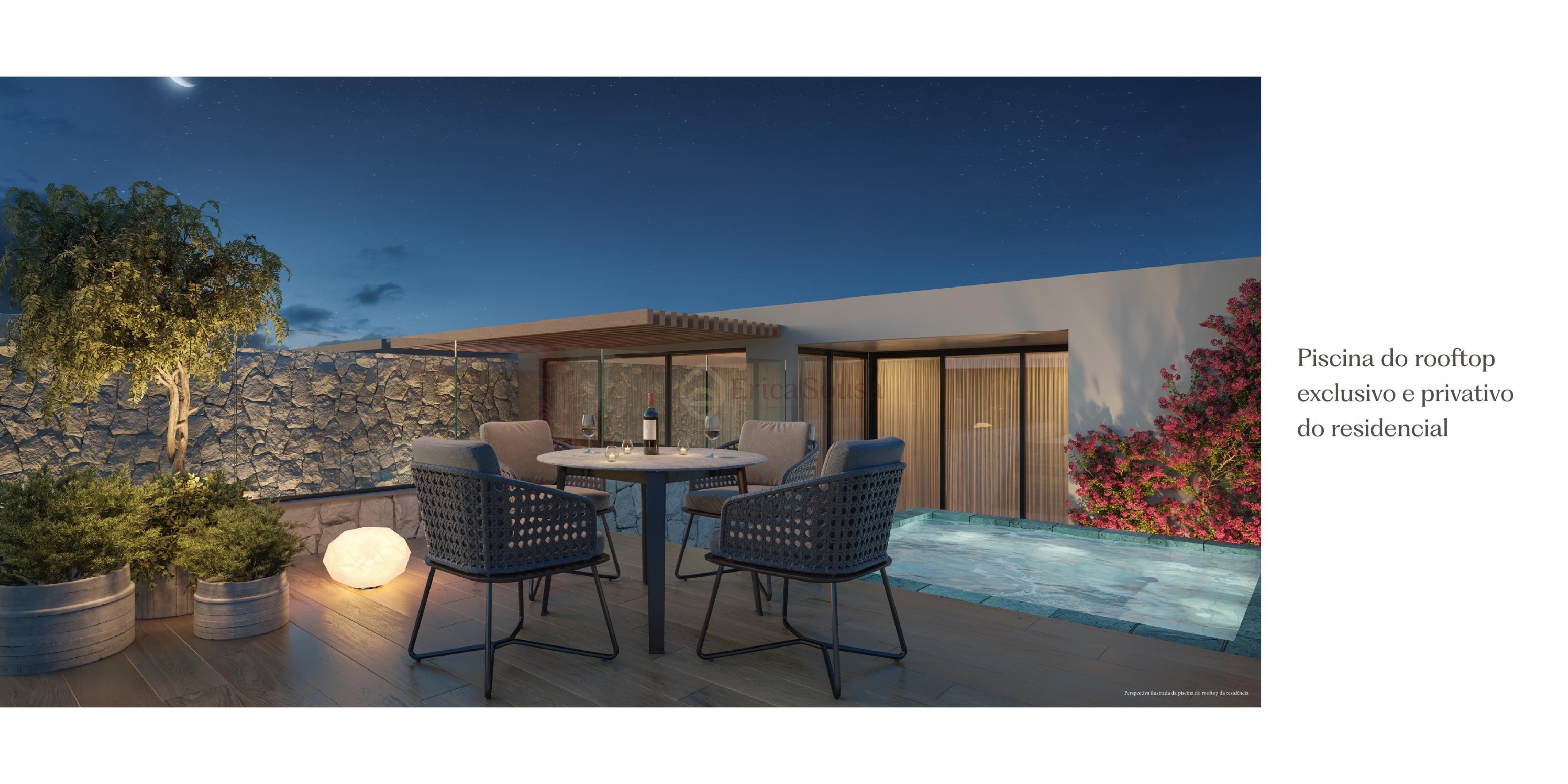 Dunee Residence - Eduardo Cardoso