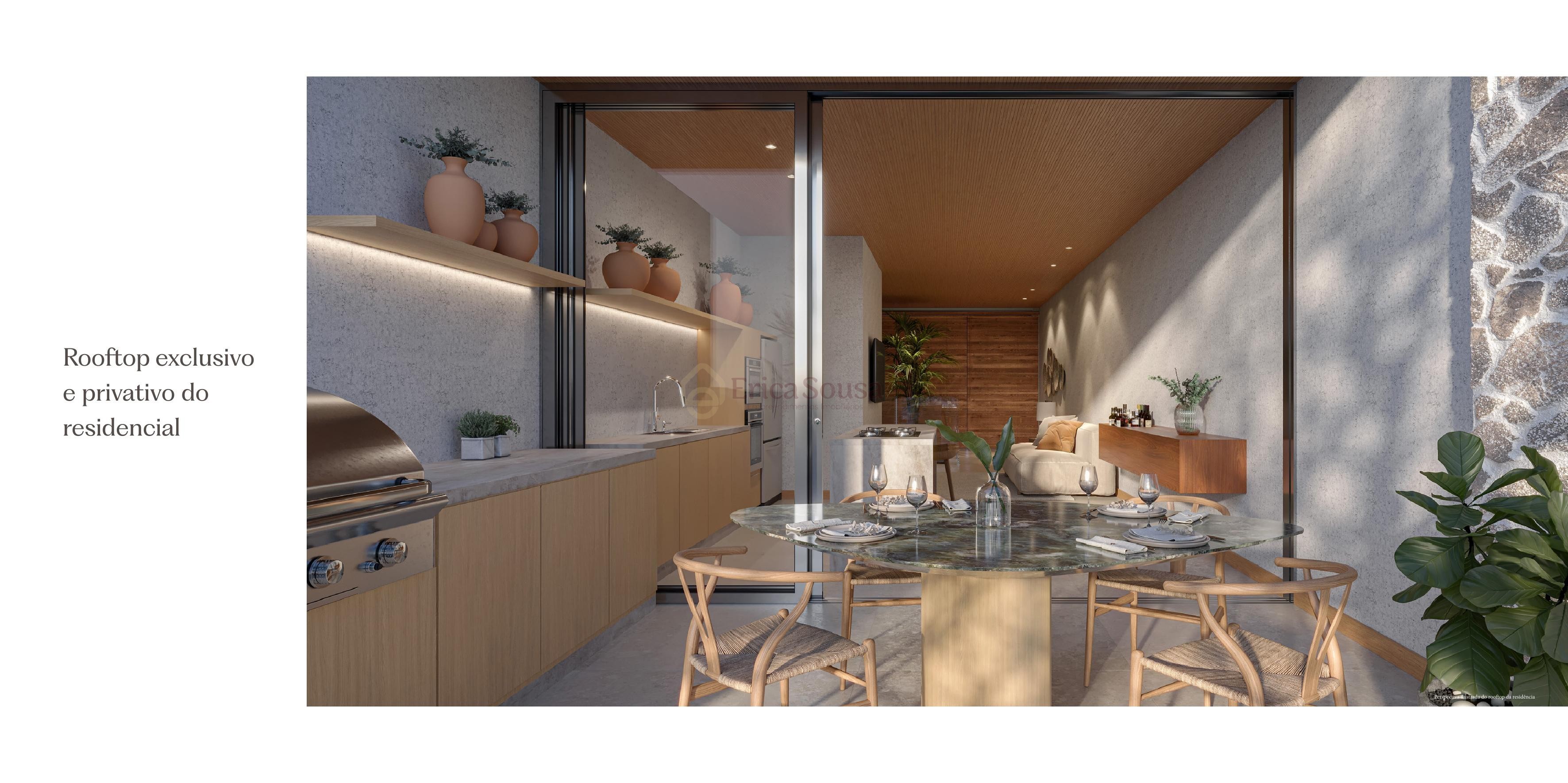 Dunee Residence - Eduardo Cardoso