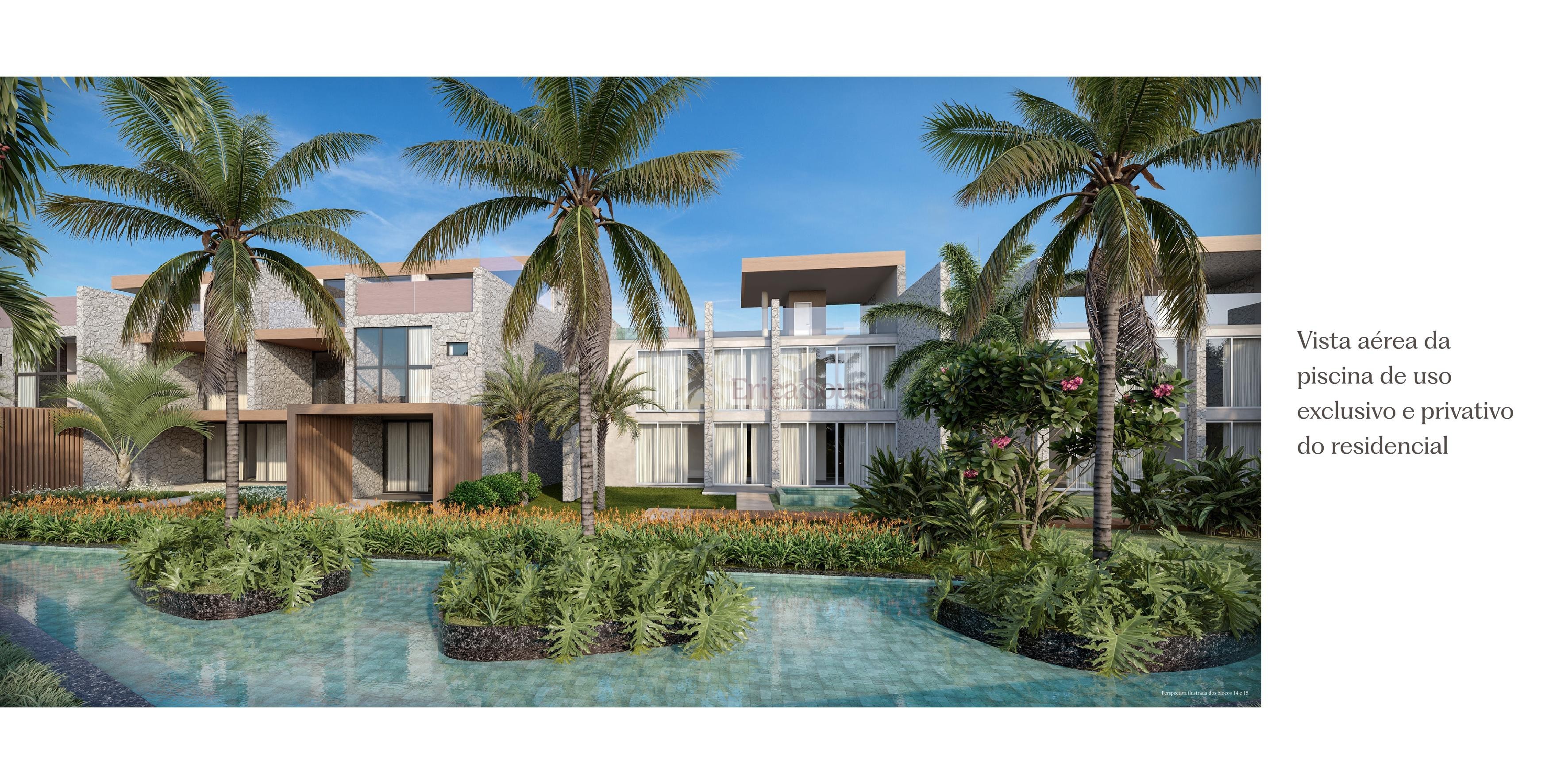 Dunee Residence - Eduardo Cardoso