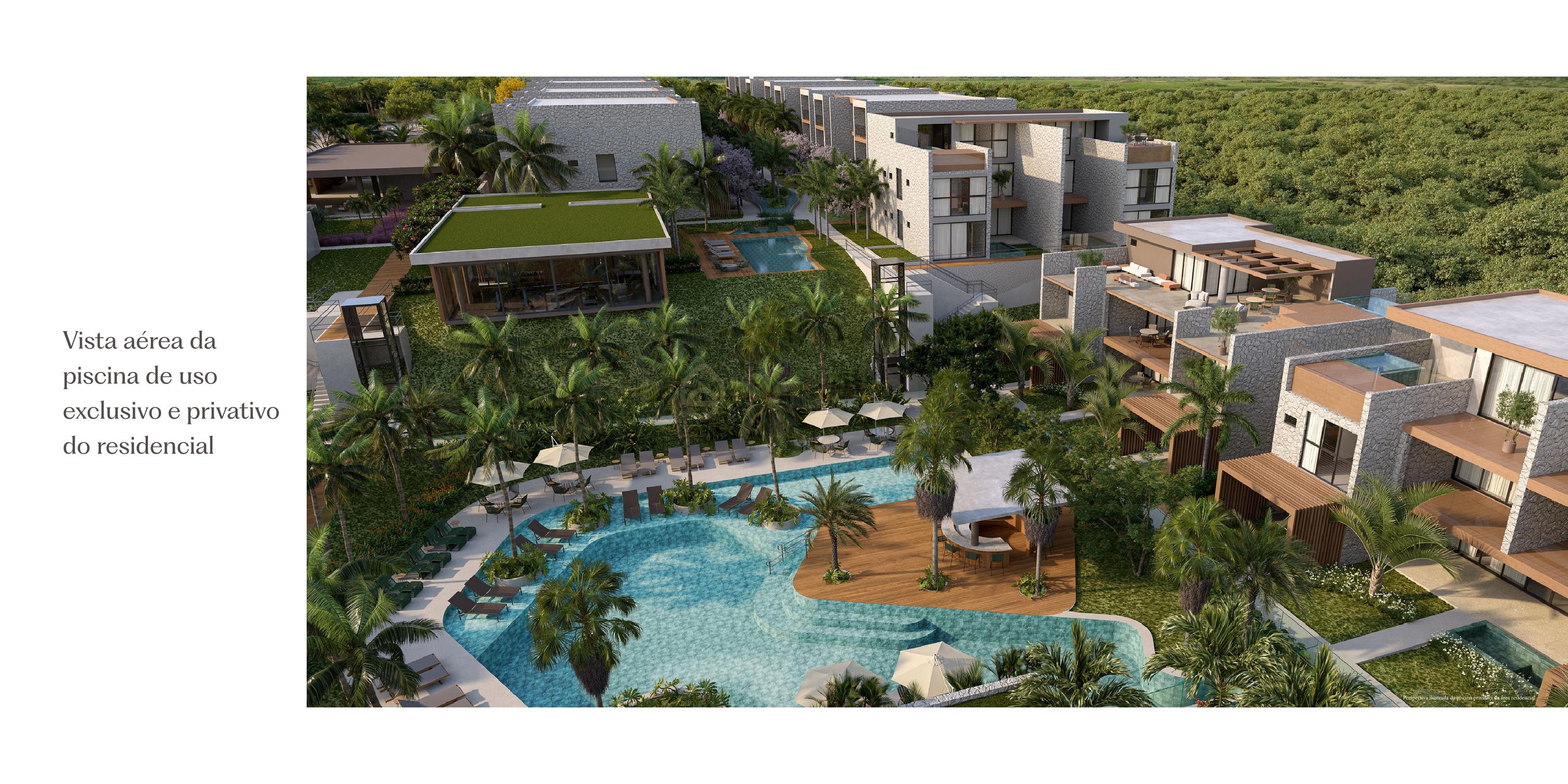 Dunee Residence - Eduardo Cardoso