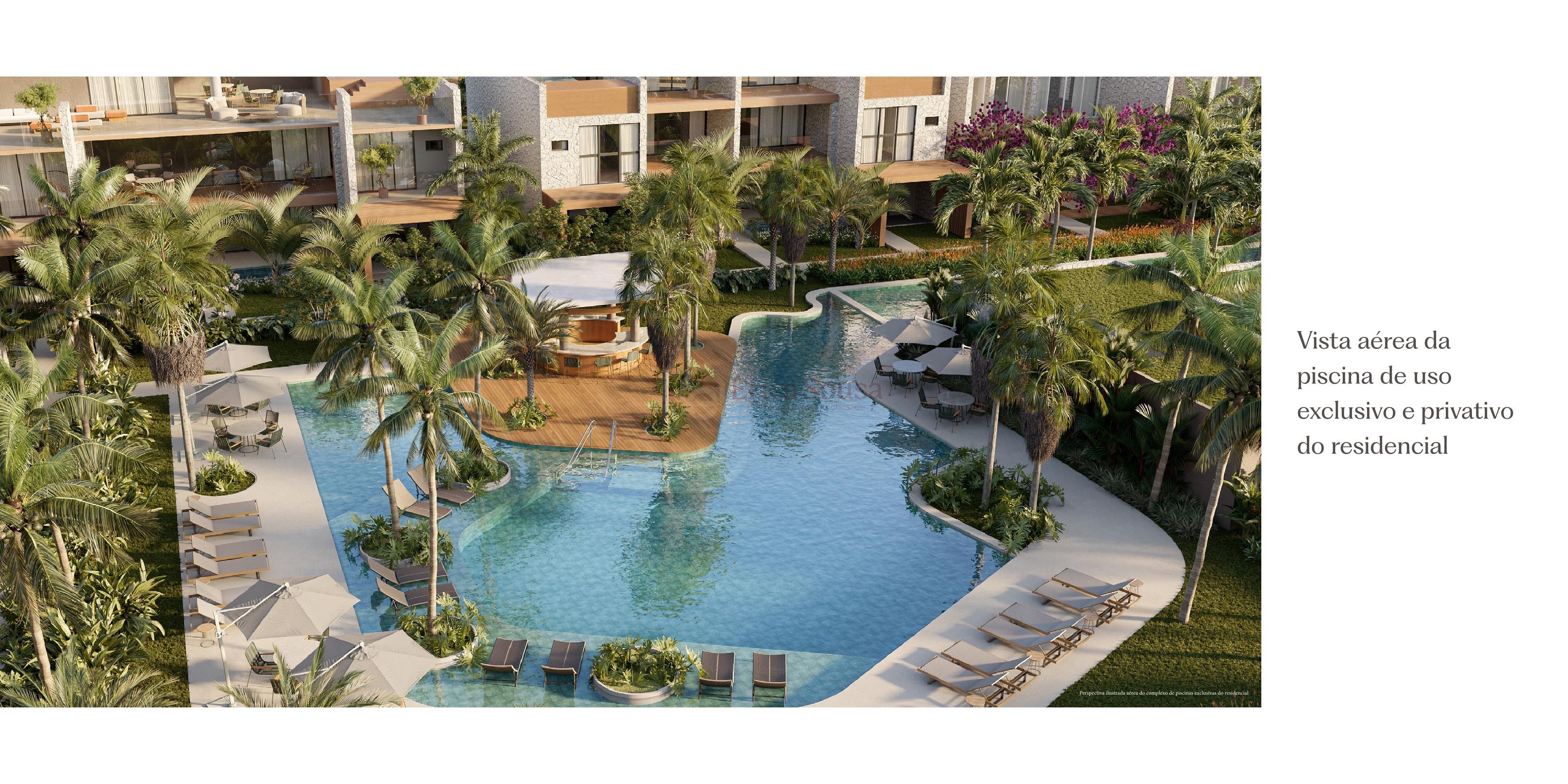 Dunee Residence - Eduardo Cardoso