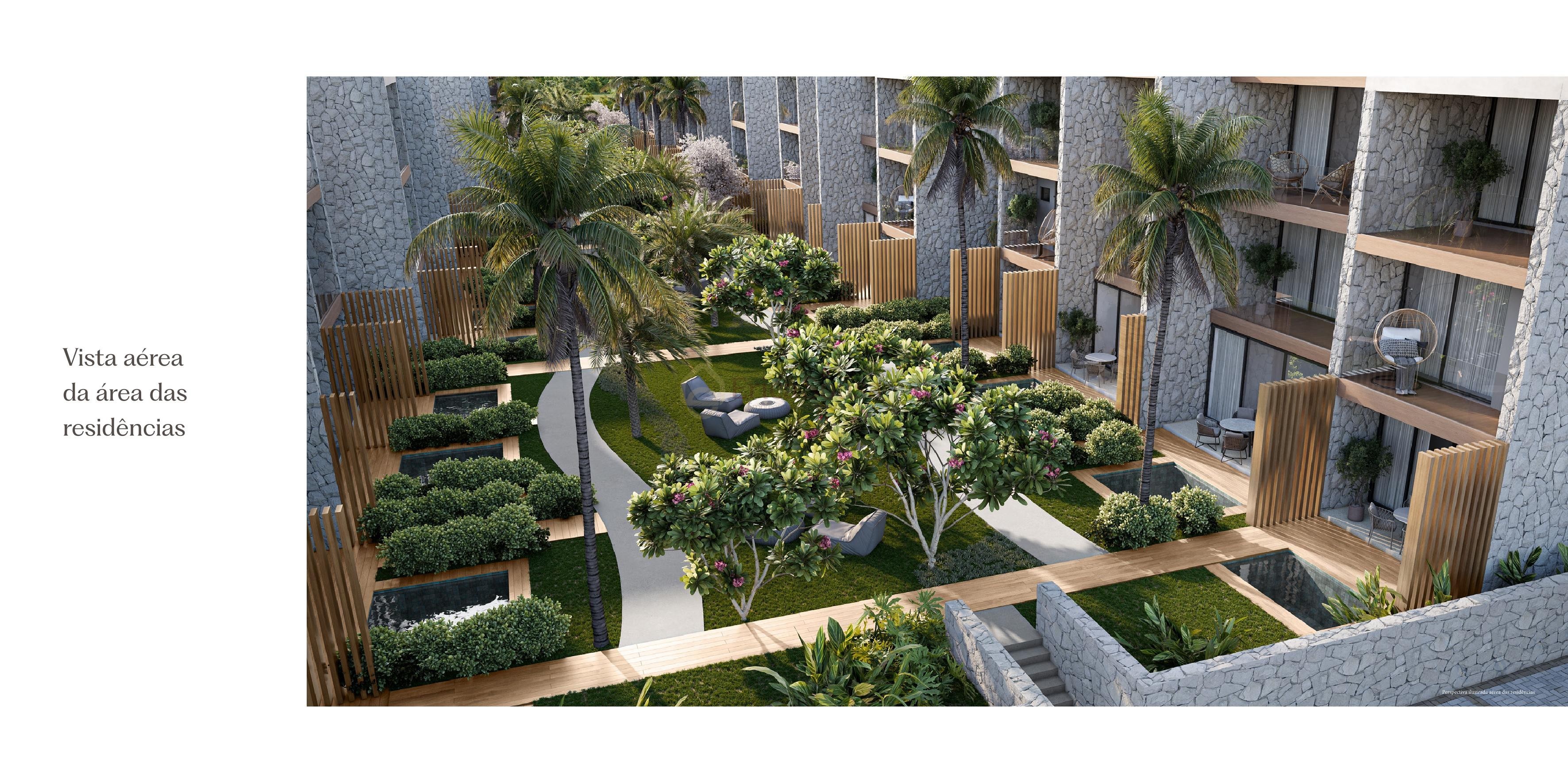 Dunee Residence - Eduardo Cardoso