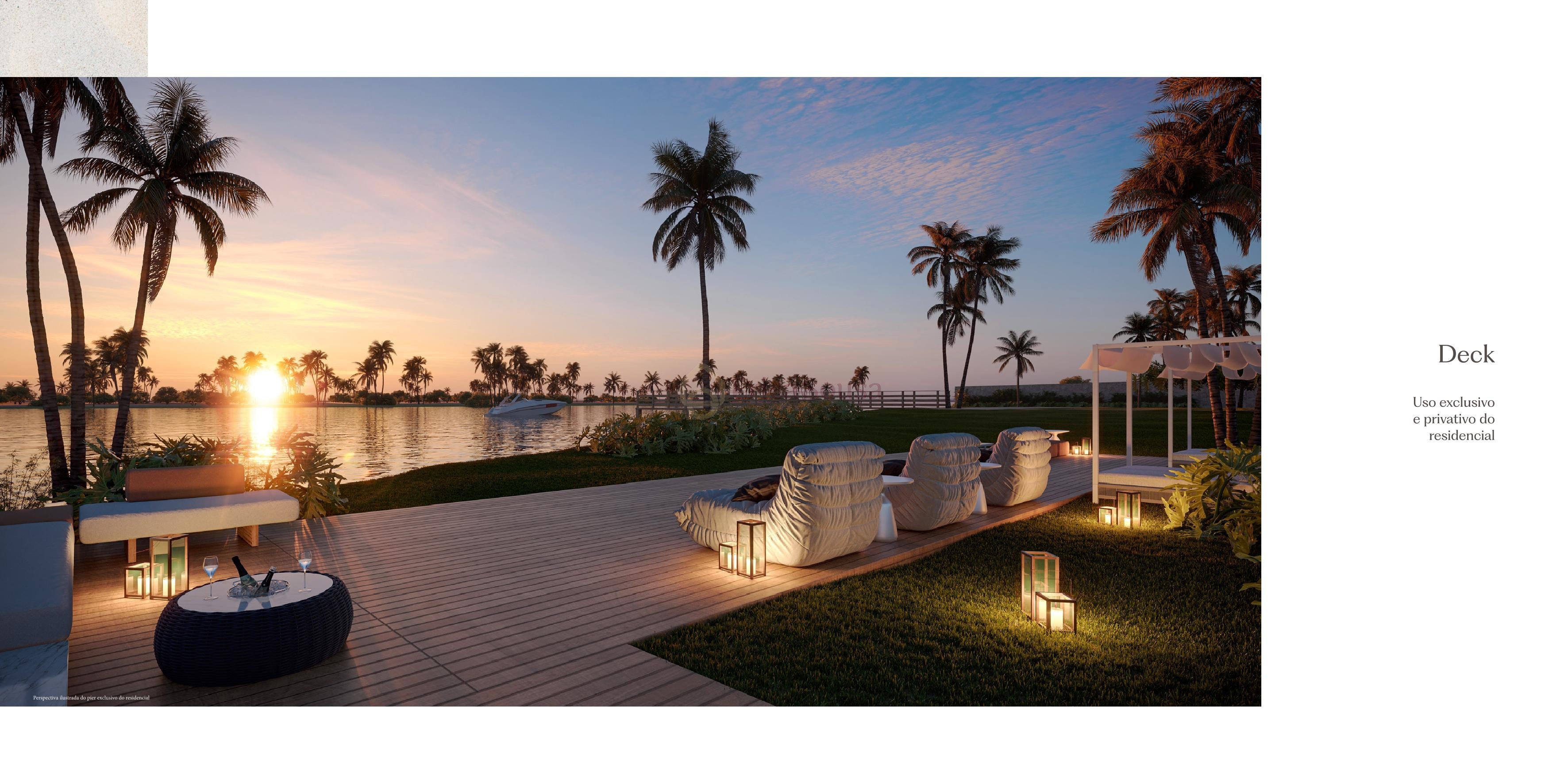 Dunee Residence - Eduardo Cardoso