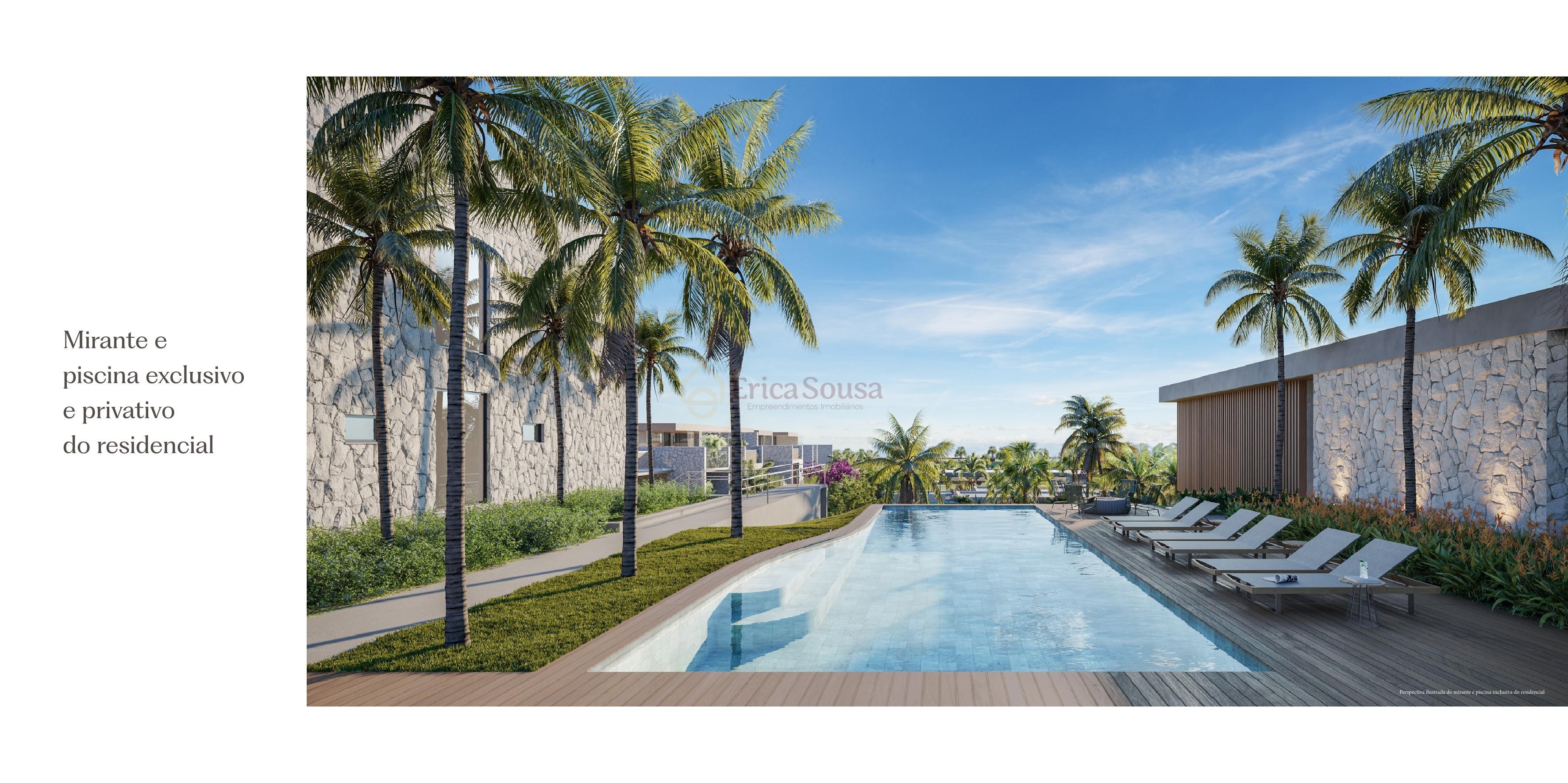 Dunee Residence - Eduardo Cardoso