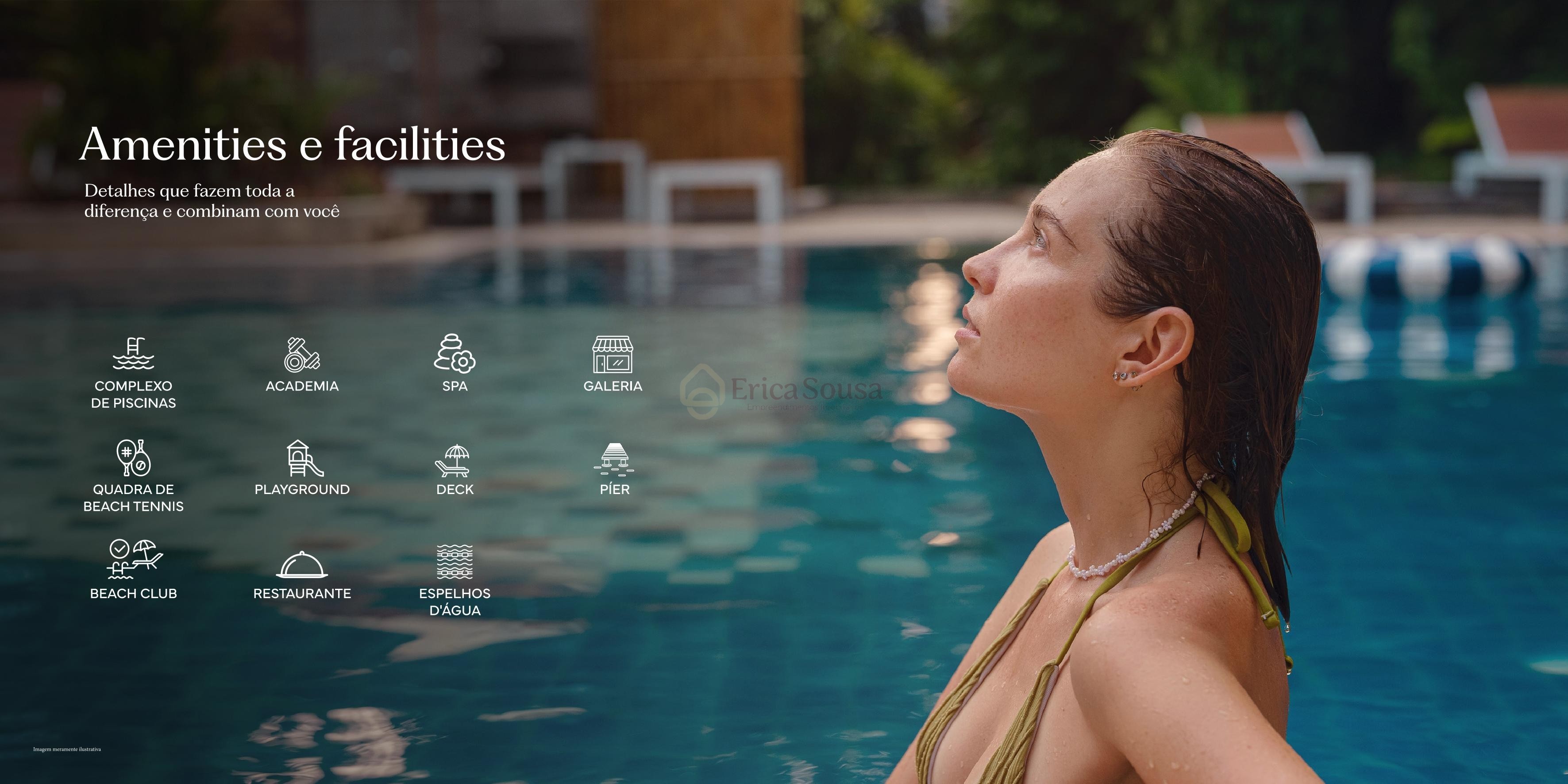 Dunee Residence - Eduardo Cardoso