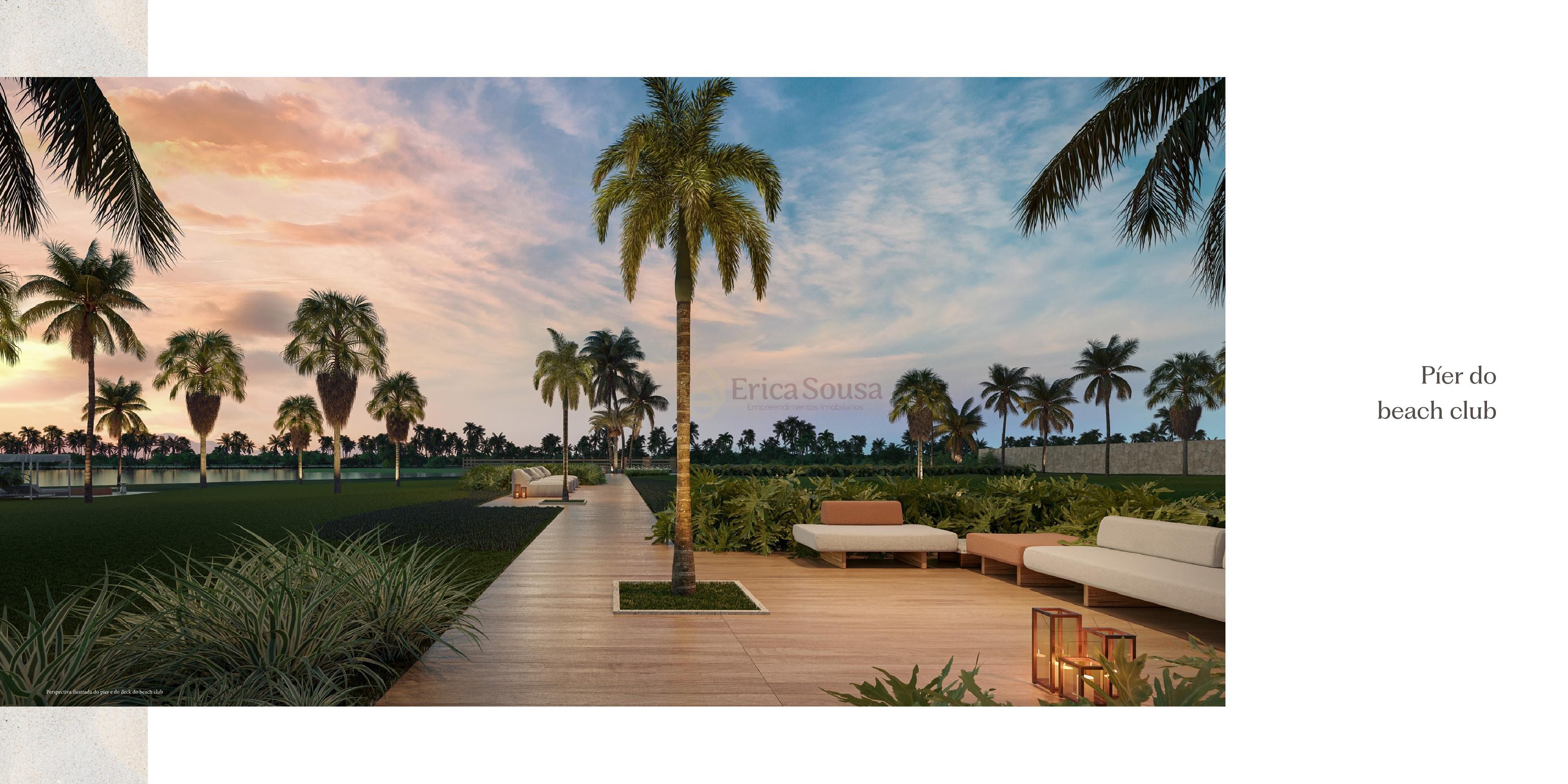 Dunee Residence - Eduardo Cardoso