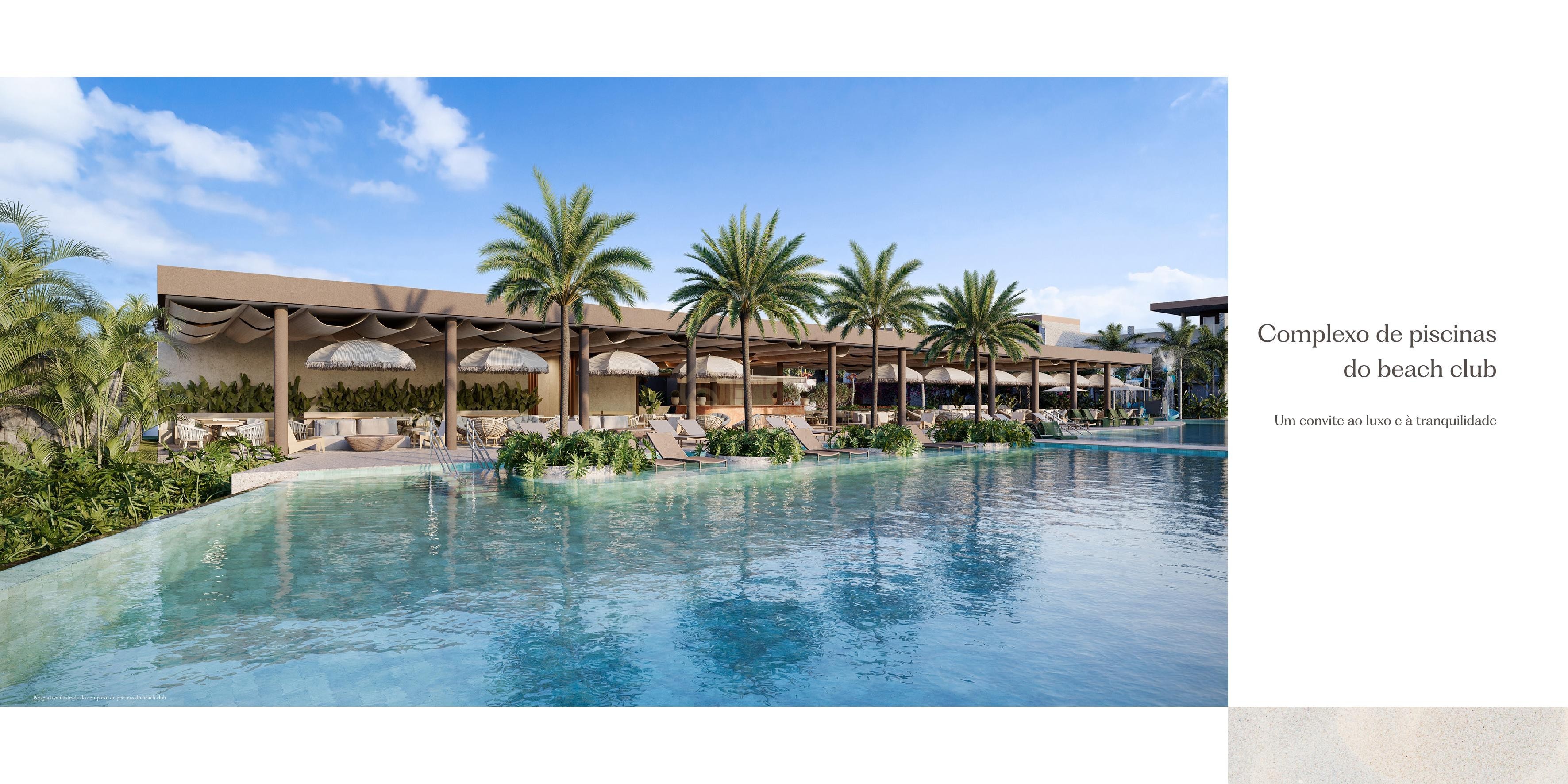 Dunee Residence - Eduardo Cardoso