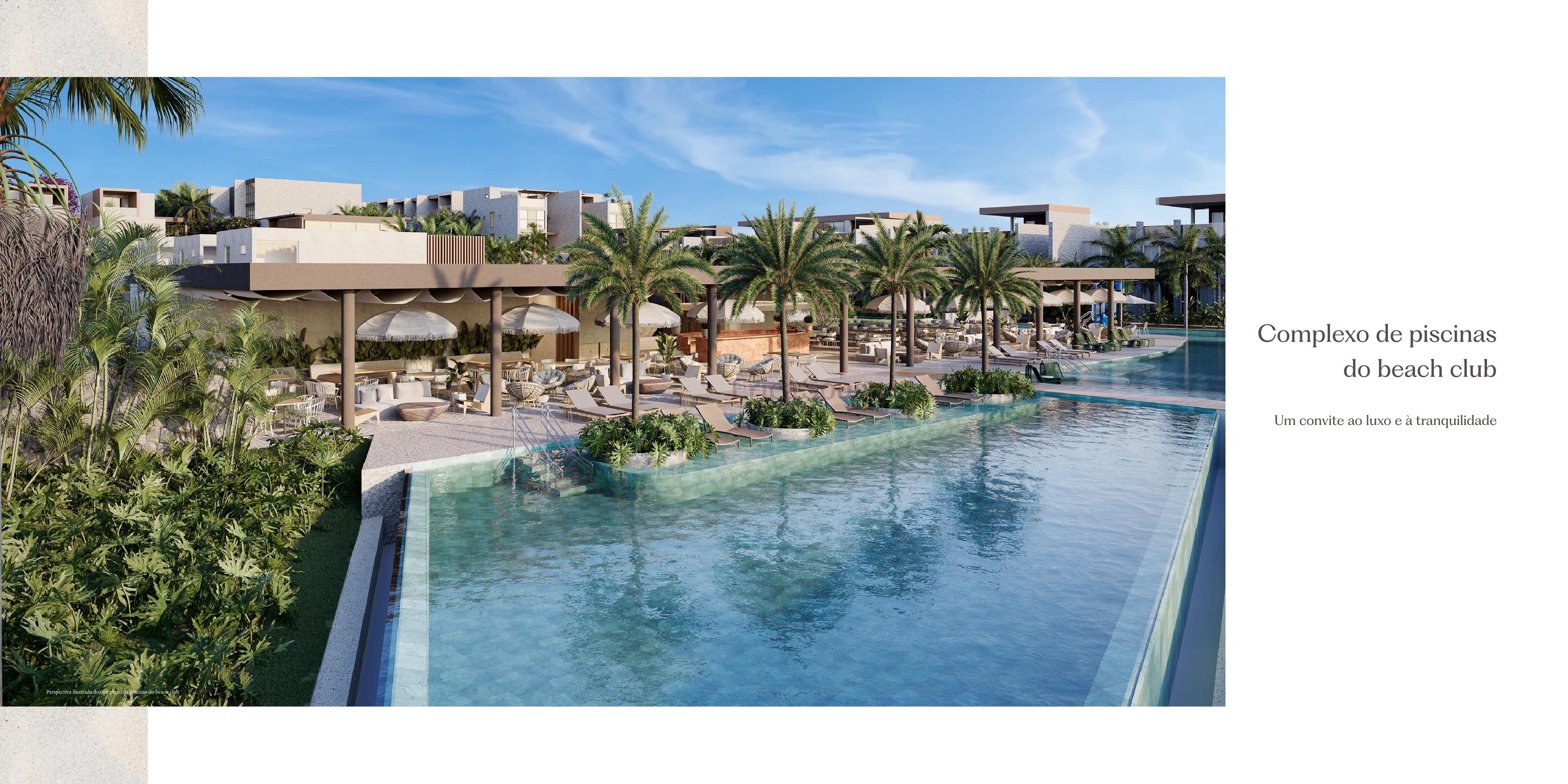 Dunee Residence - Eduardo Cardoso