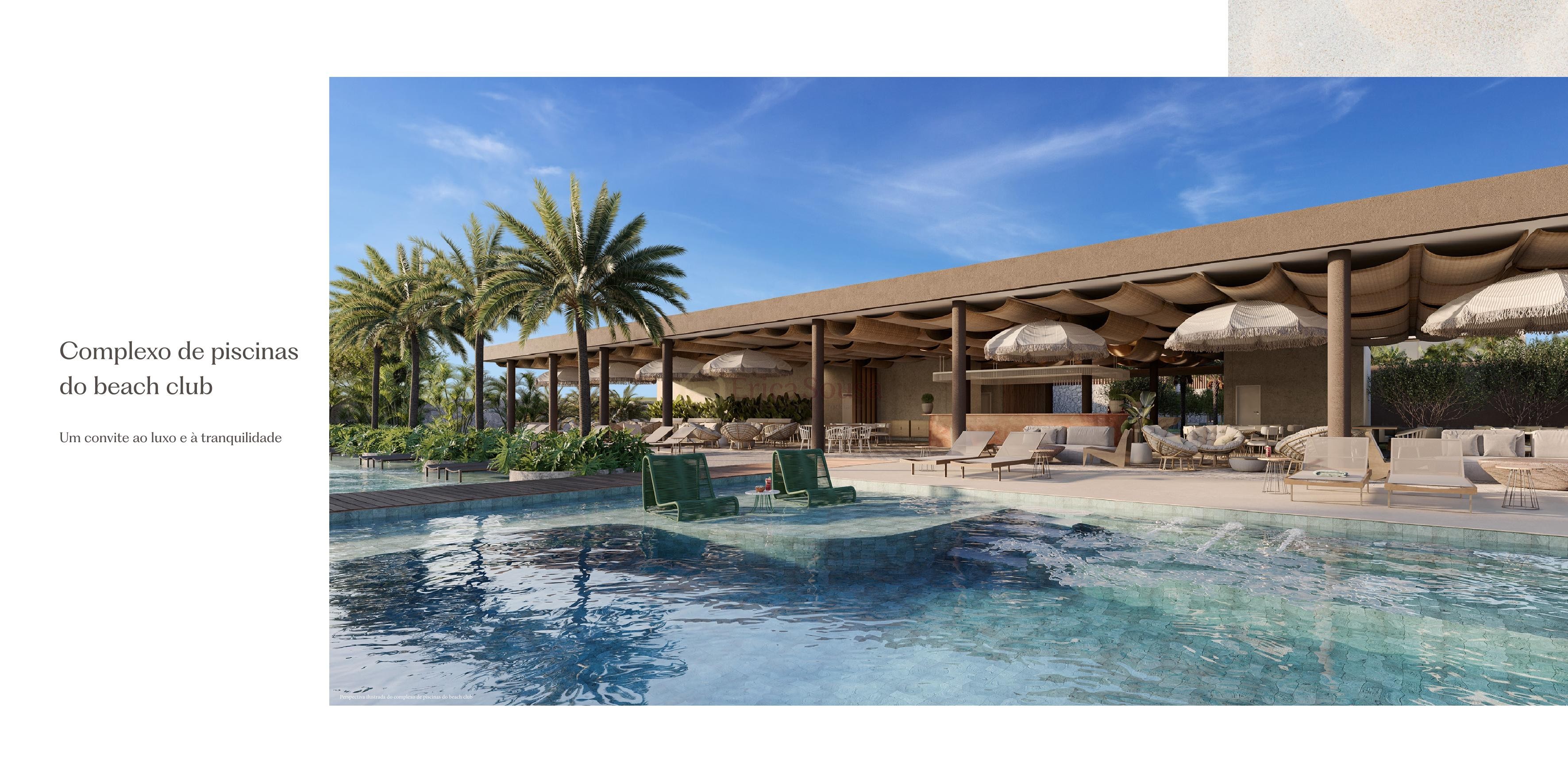 Dunee Residence - Eduardo Cardoso