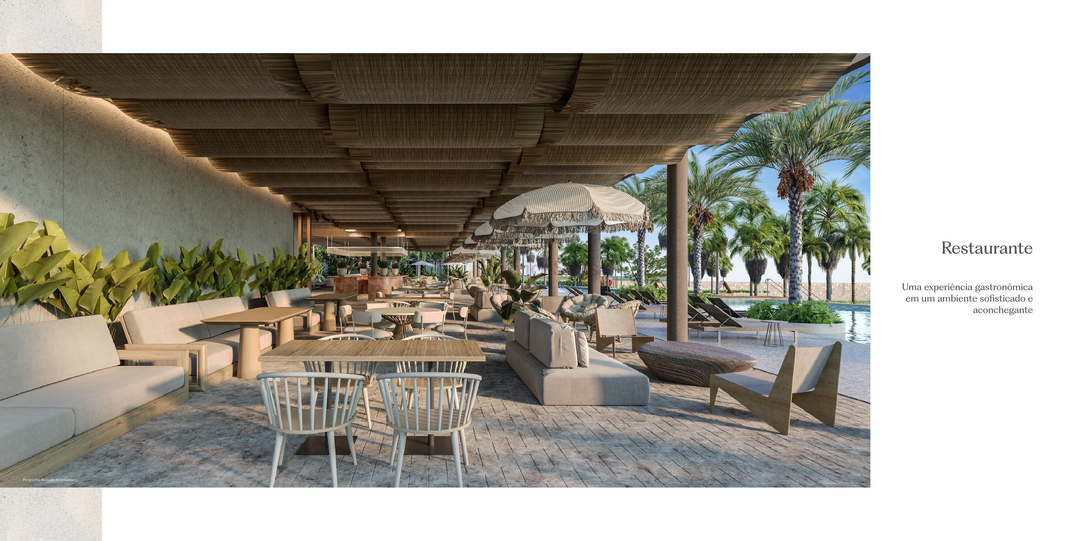 Dunee Residence - Eduardo Cardoso