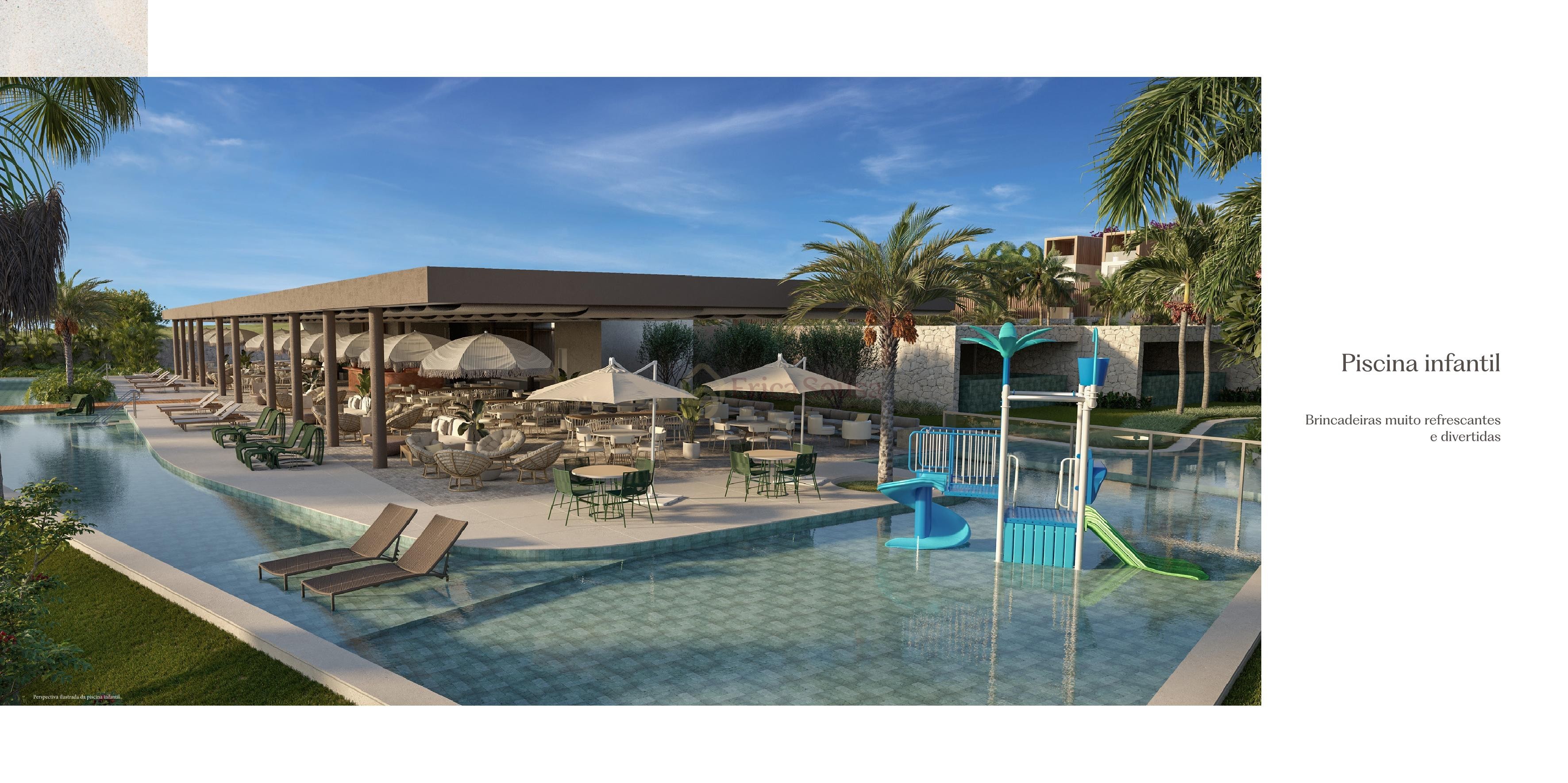 Dunee Residence - Eduardo Cardoso